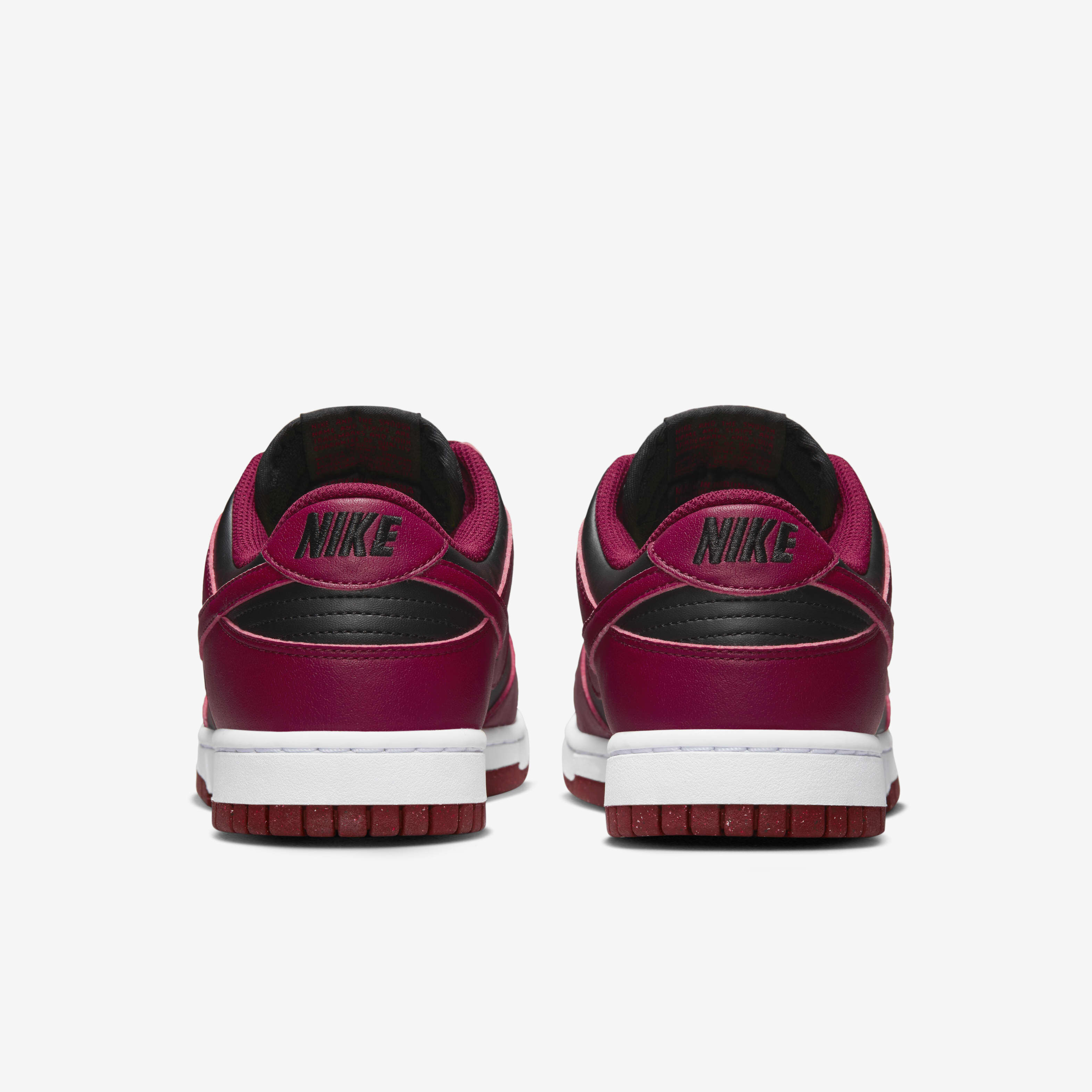 Nike Dunk Low Next Nature image number 5