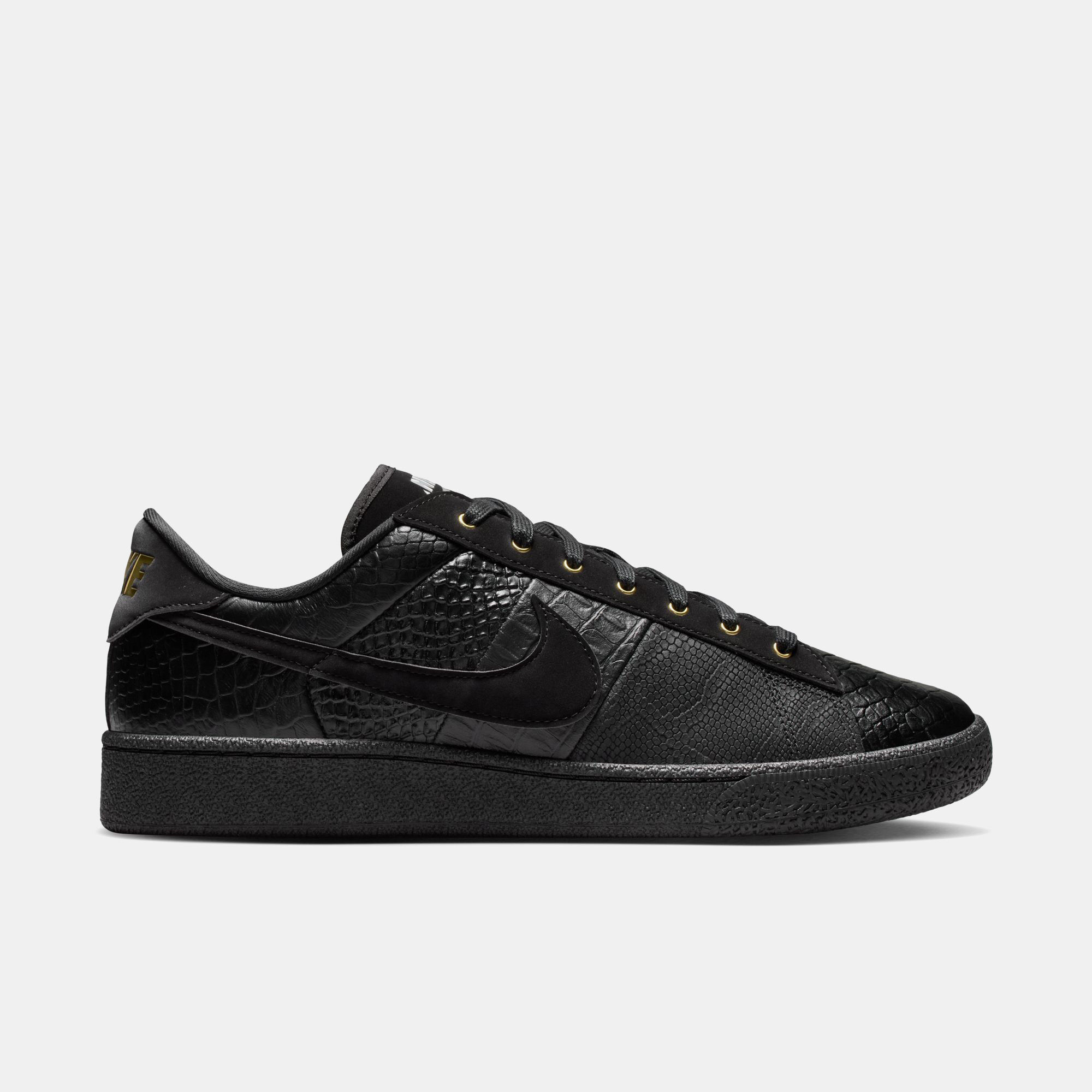 Nike Tennis Classic image number 5