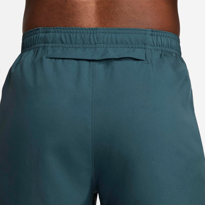 Nike Dri-FIT Challenger image number 5 Nike Dri-FIT Challenger image number 5