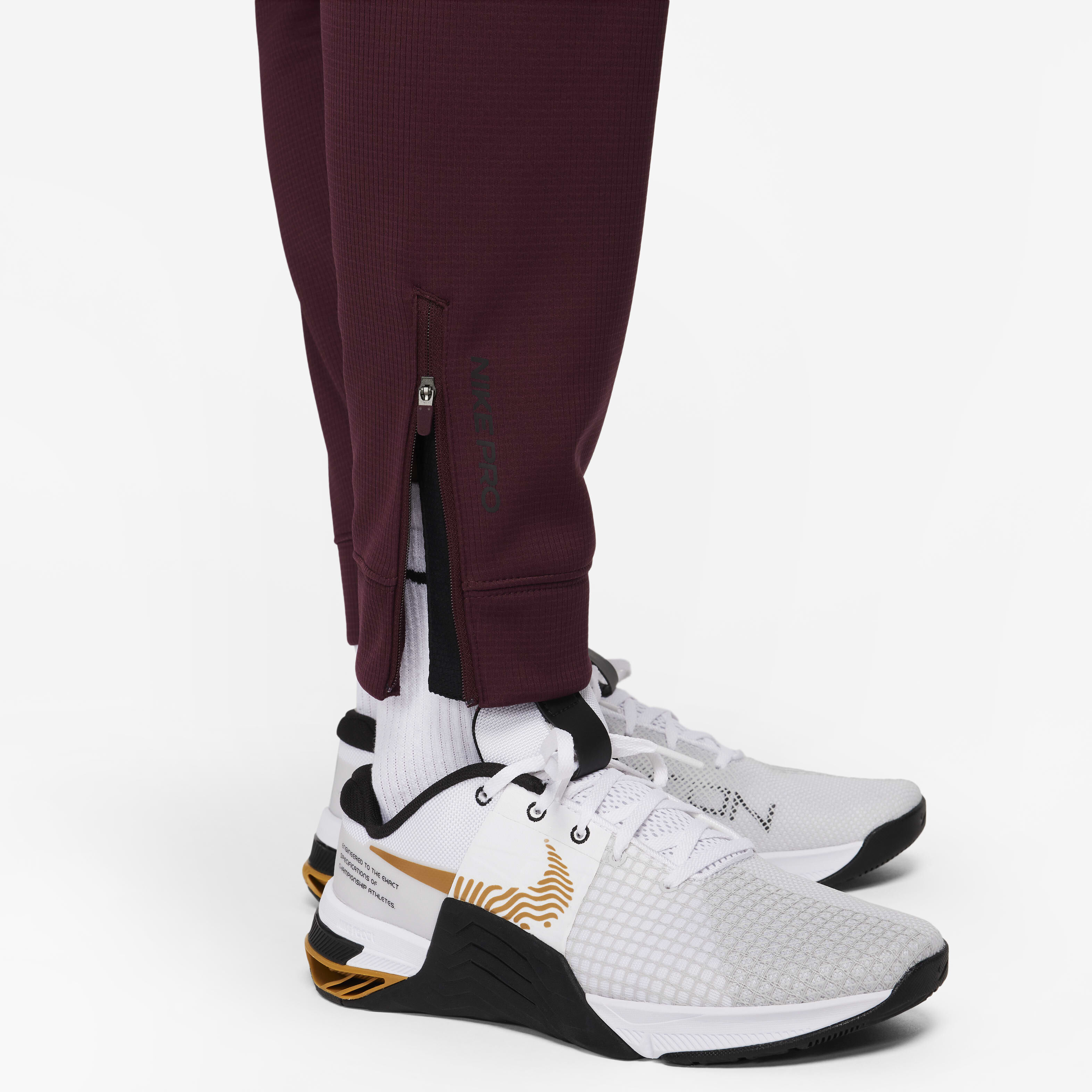 Nike therma sphere max pants hot sale
