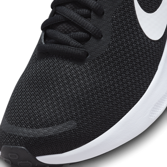 Shop Revolution 7 Women s Road Running Shoes Nike KSA