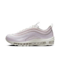 Nike air max shop 97 womens sale pink