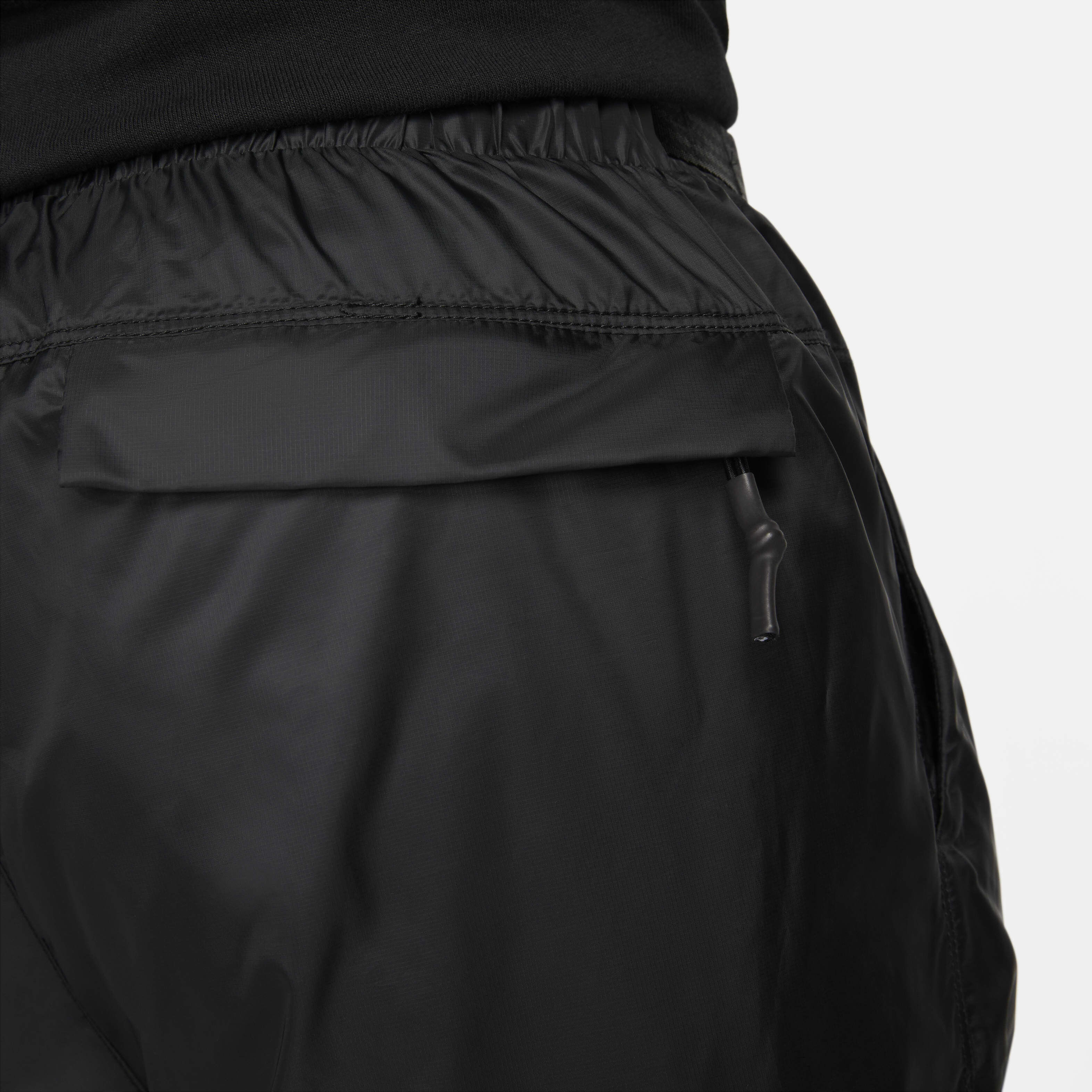 نايكي سبورتسوير ريبل تك باك image number 6