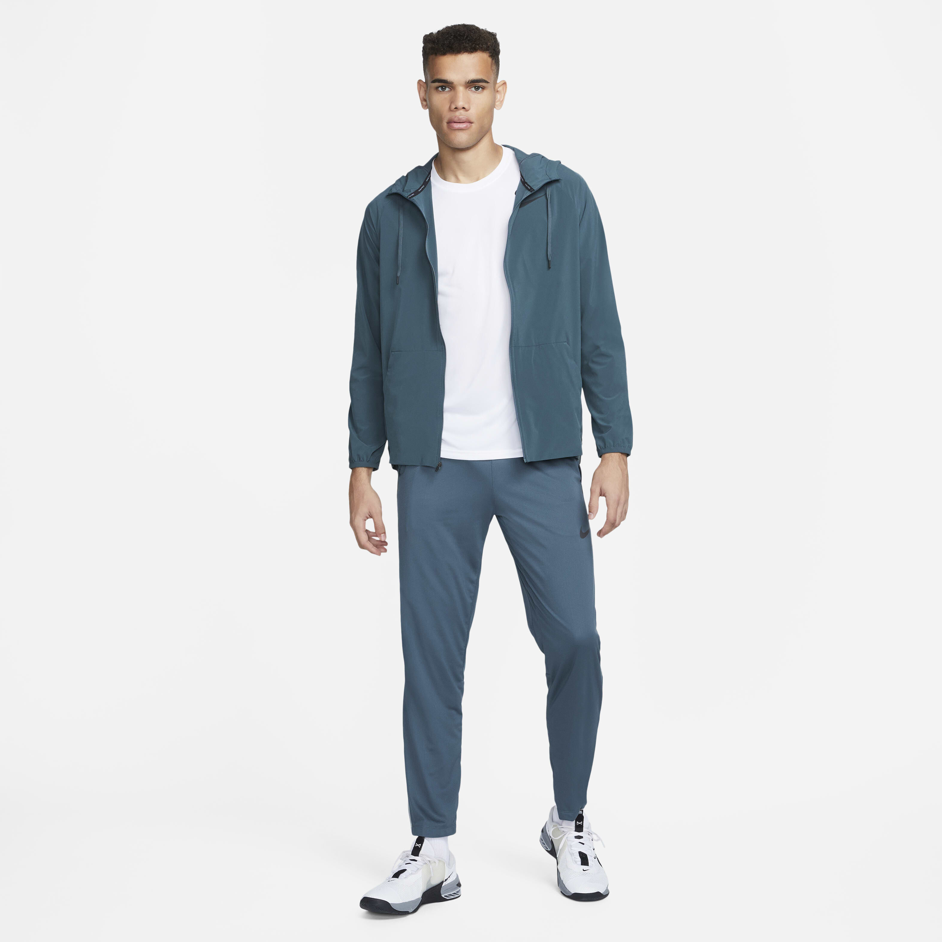 NIKE / NIKE PRO フレックスヴェントマックス フーディ Amazon | [ナイキ] プロ フレックス ベント マックス フーディ