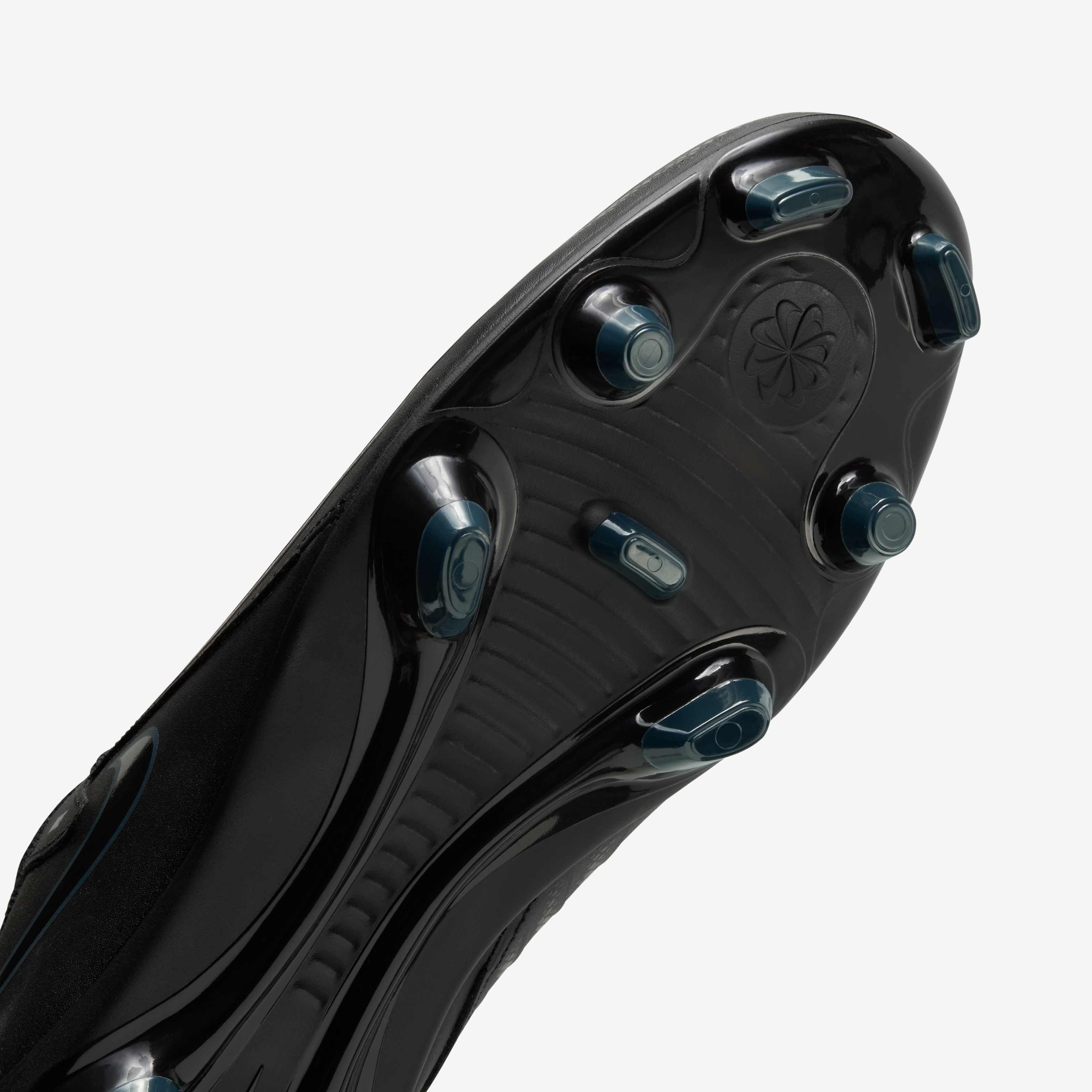 نايكي فانتوم GX 2 كلوب image number 6