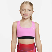 Nike Swoosh