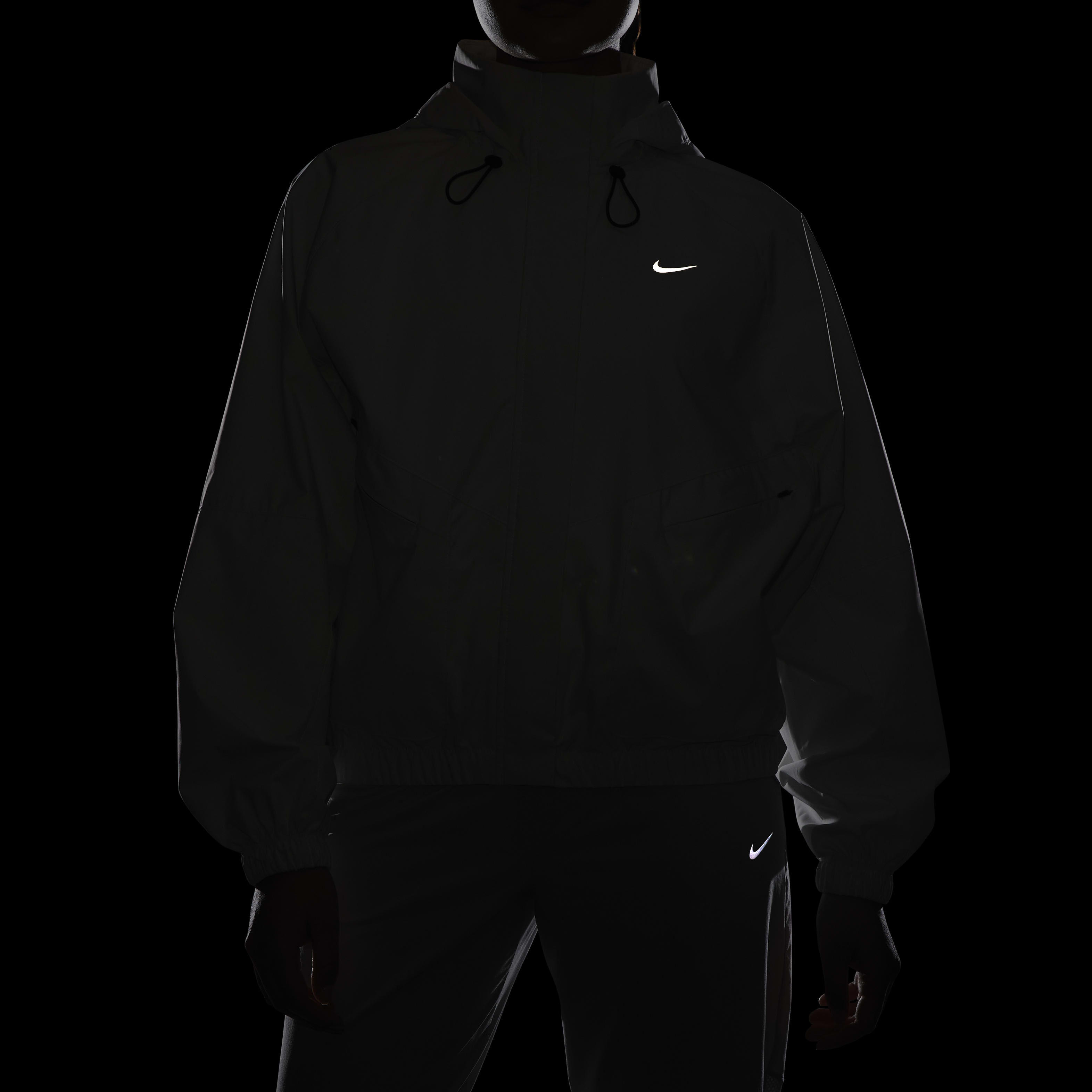 Nike Storm-FIT Swift image number 8