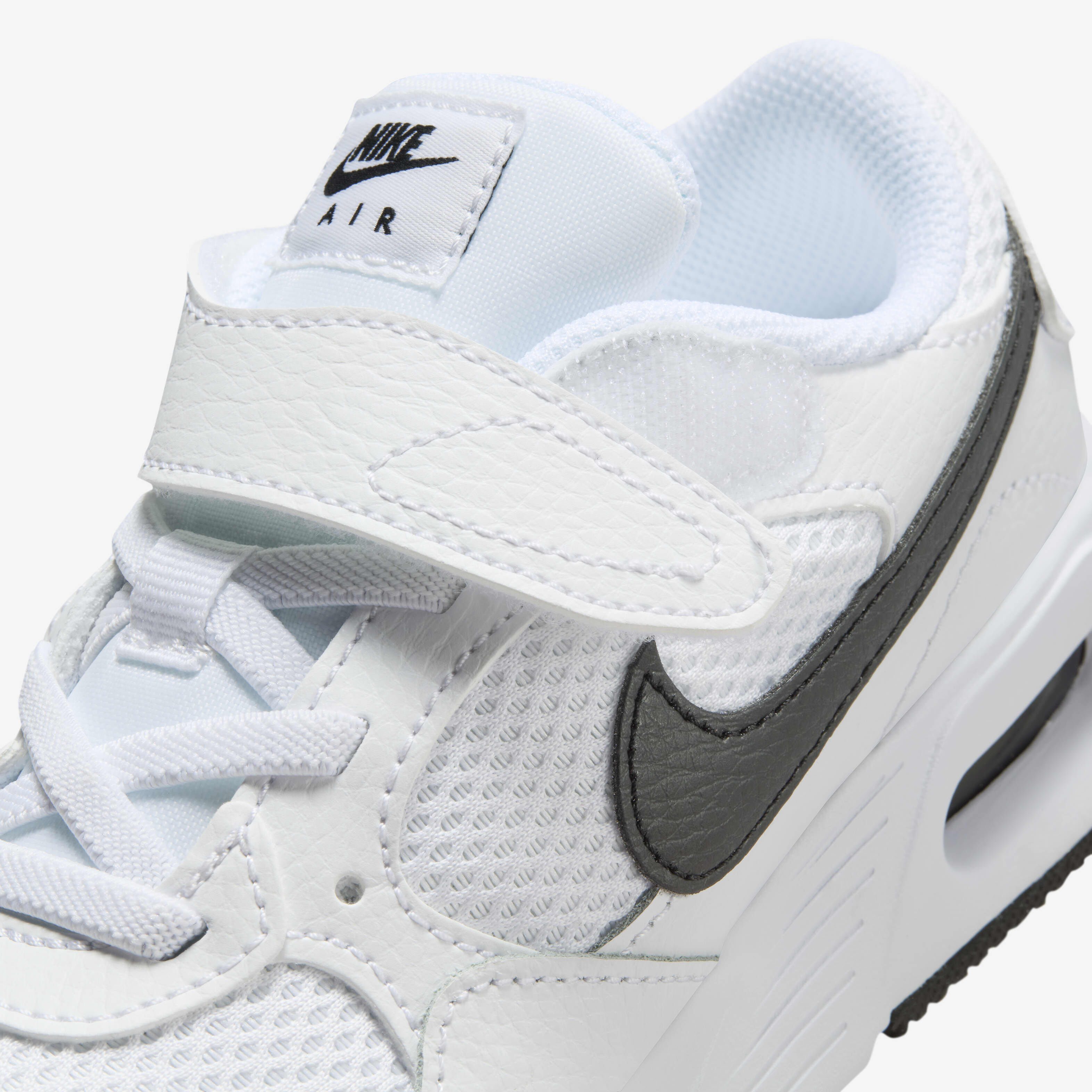 اير ماكس SC image number 8