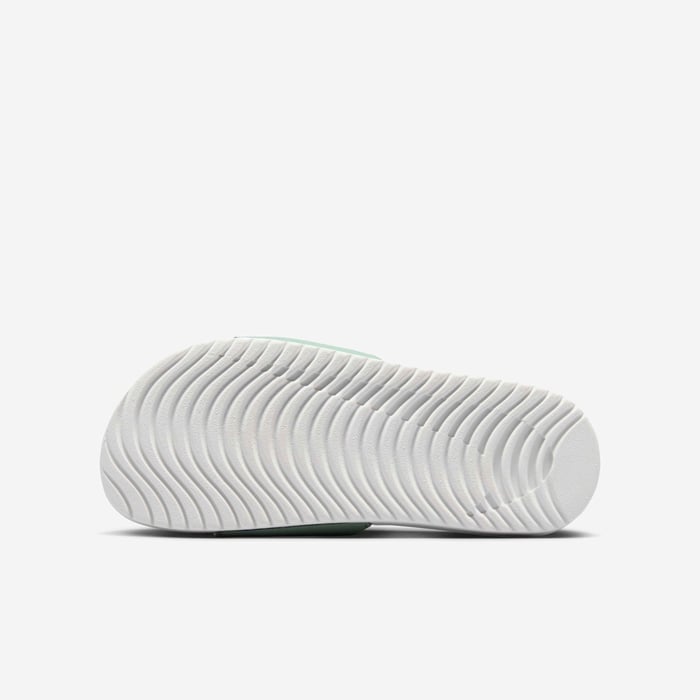 Nike Kawa image number 2 Nike Kawa image number 2