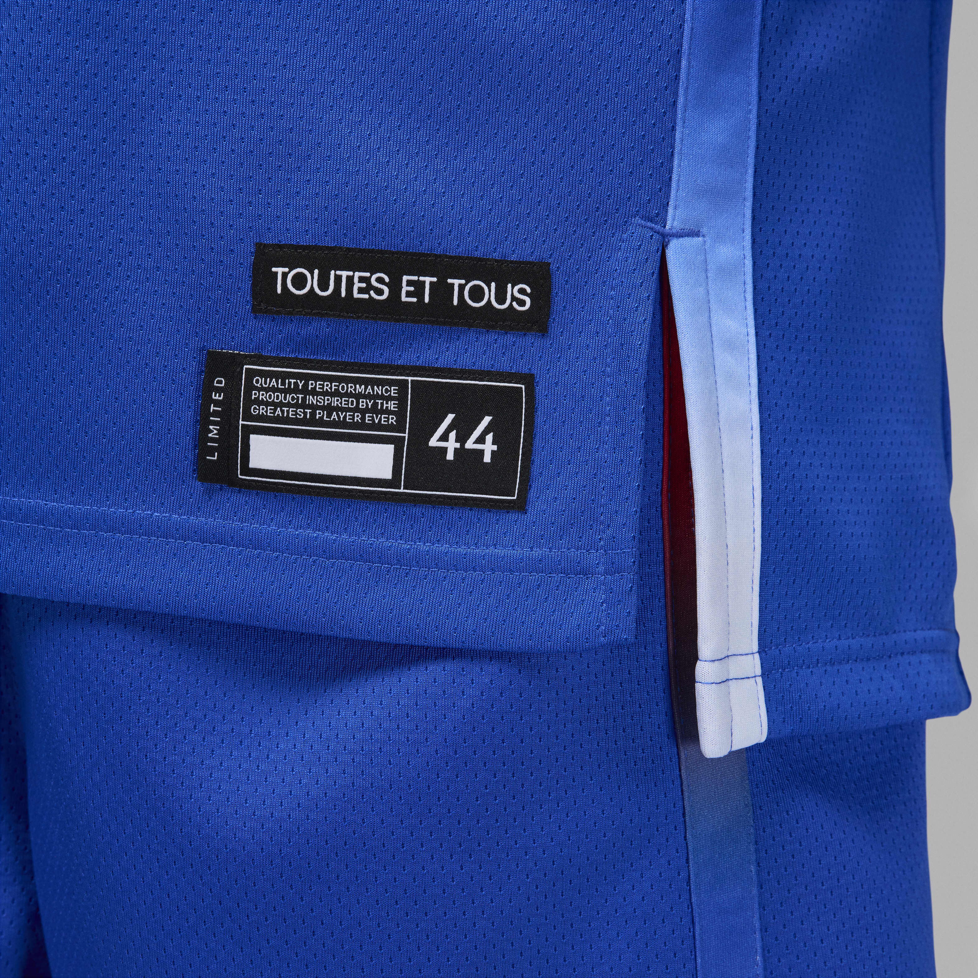 فيكتور ويمبانياما فرنسا ليميتد رود image number 5