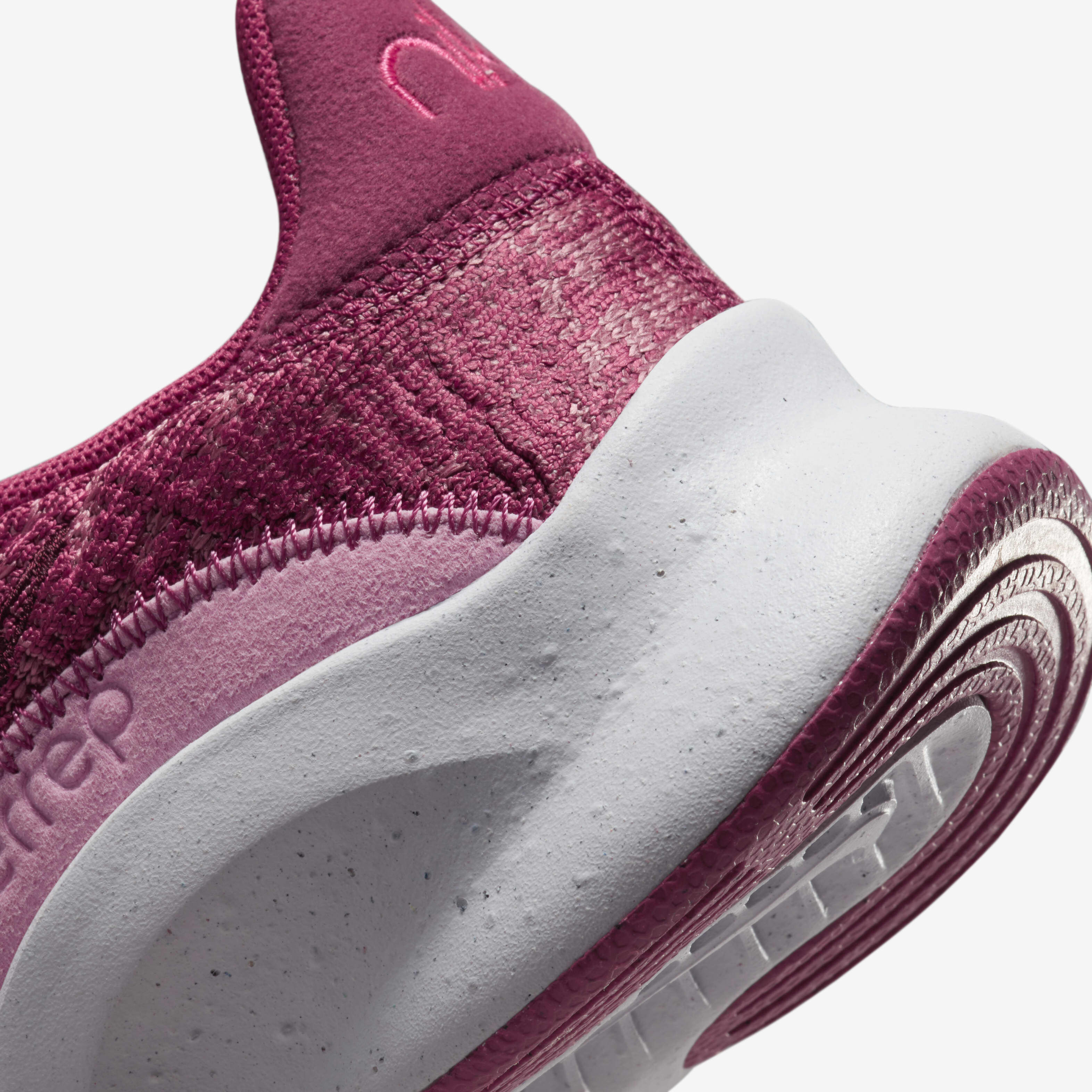 نايكي سوبر-ريب جو 3 فلاي-نت نيكست نيتشر image number 7