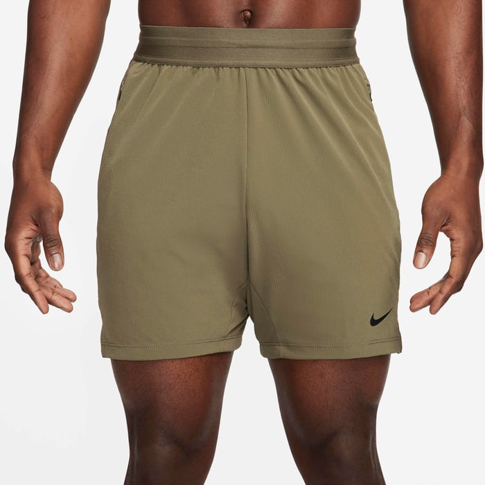 Nike Flex Rep 4.0 image number 1 Nike Flex Rep 4.0 image number 1