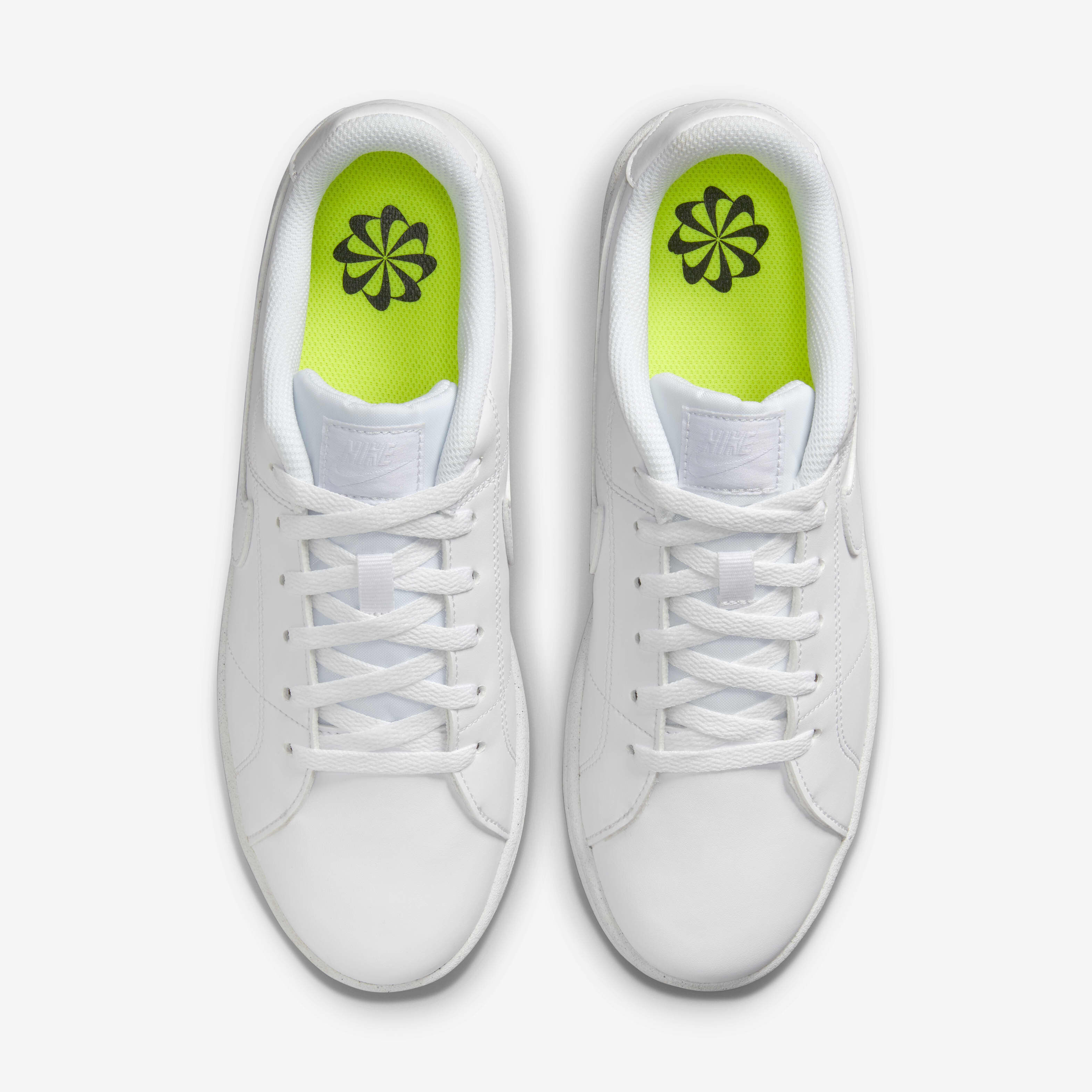 Wmns court royale new arrivals