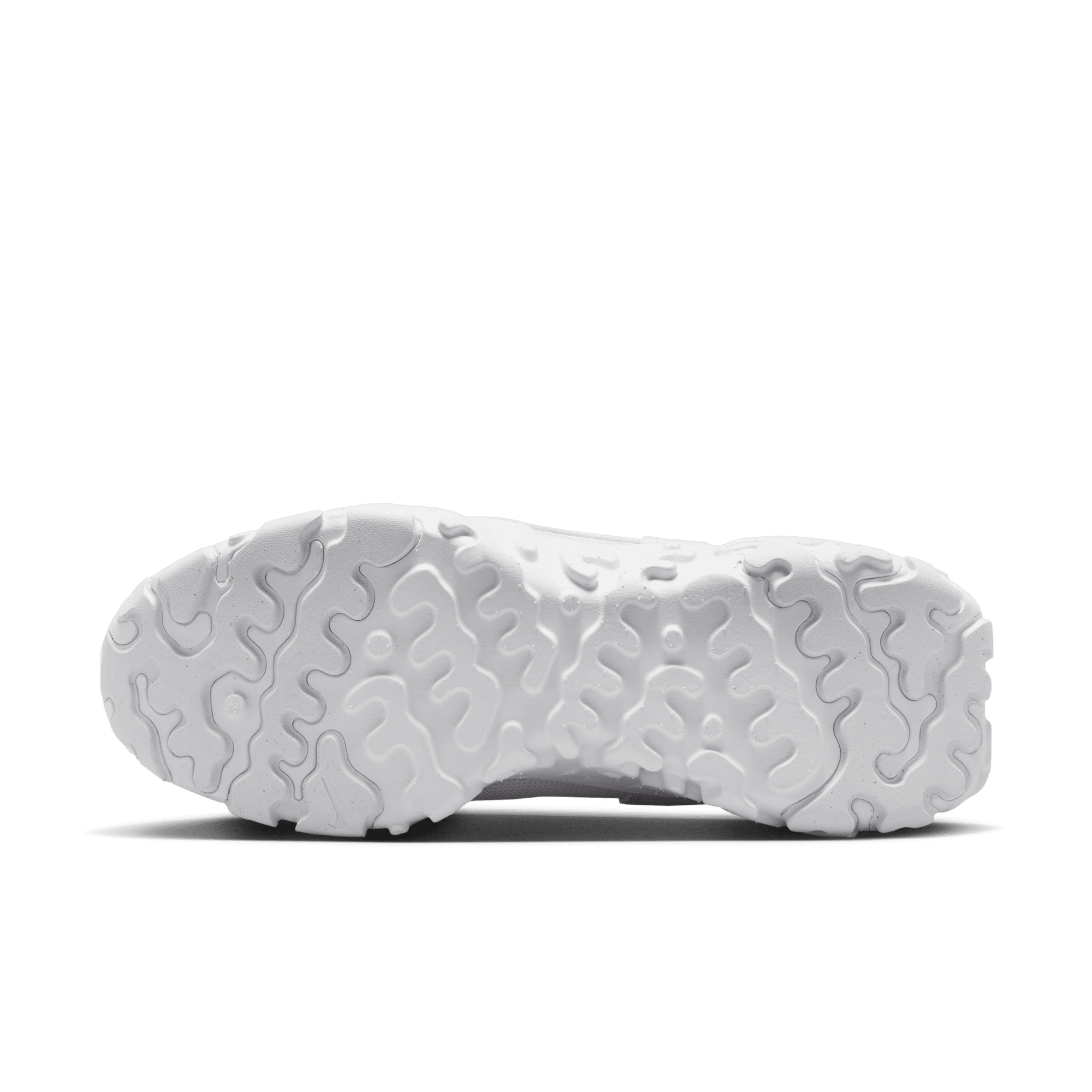 Ciabatte nike clearance react element 2015