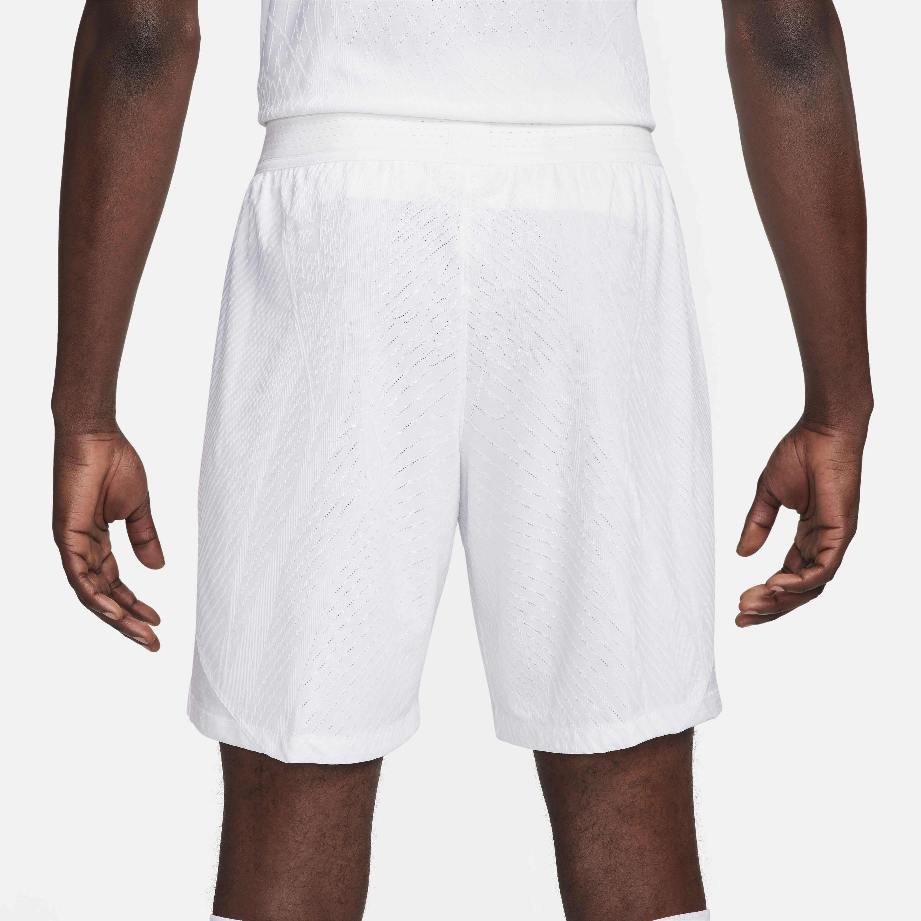 Nike Vapor 4 image number 2