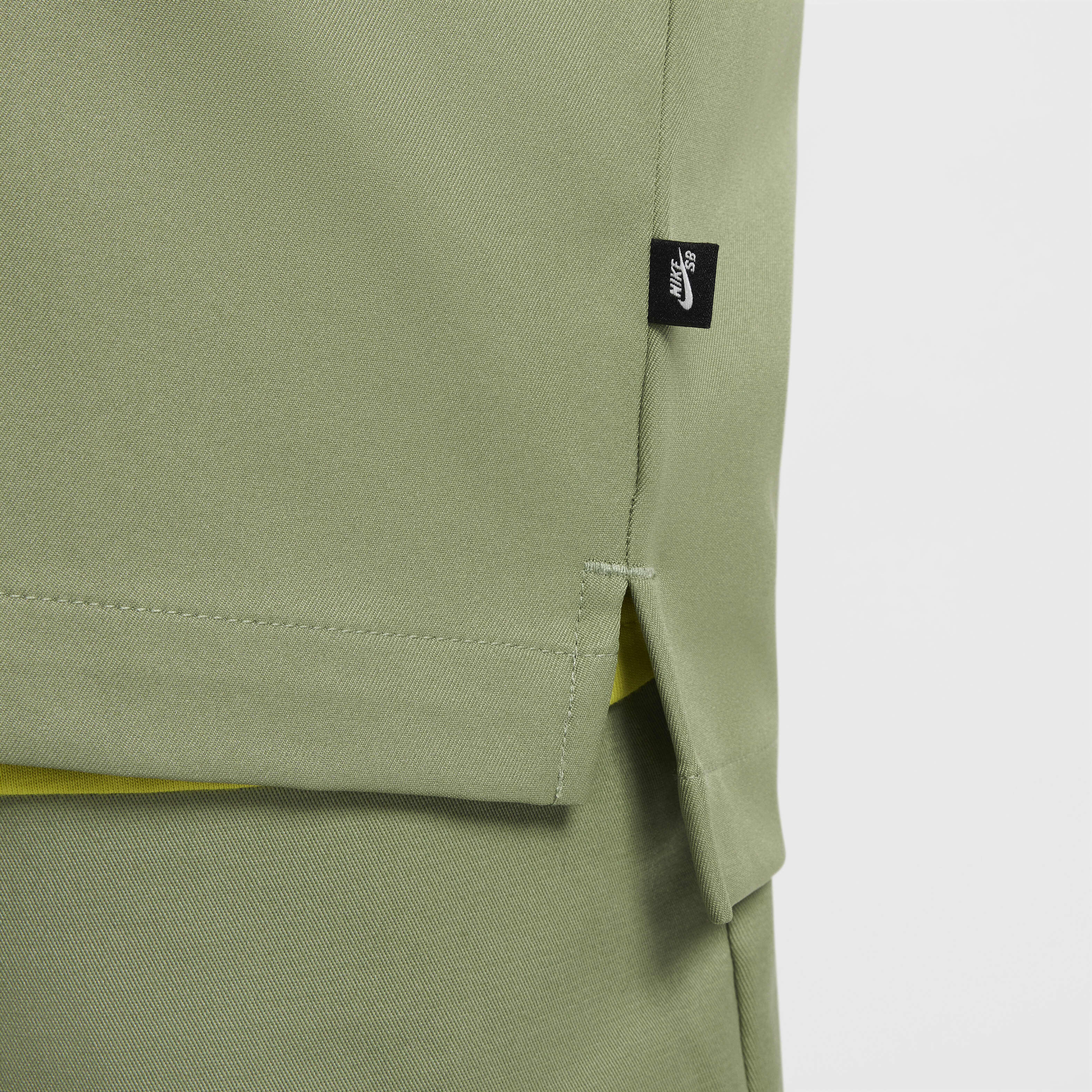 Nike SB image number 5