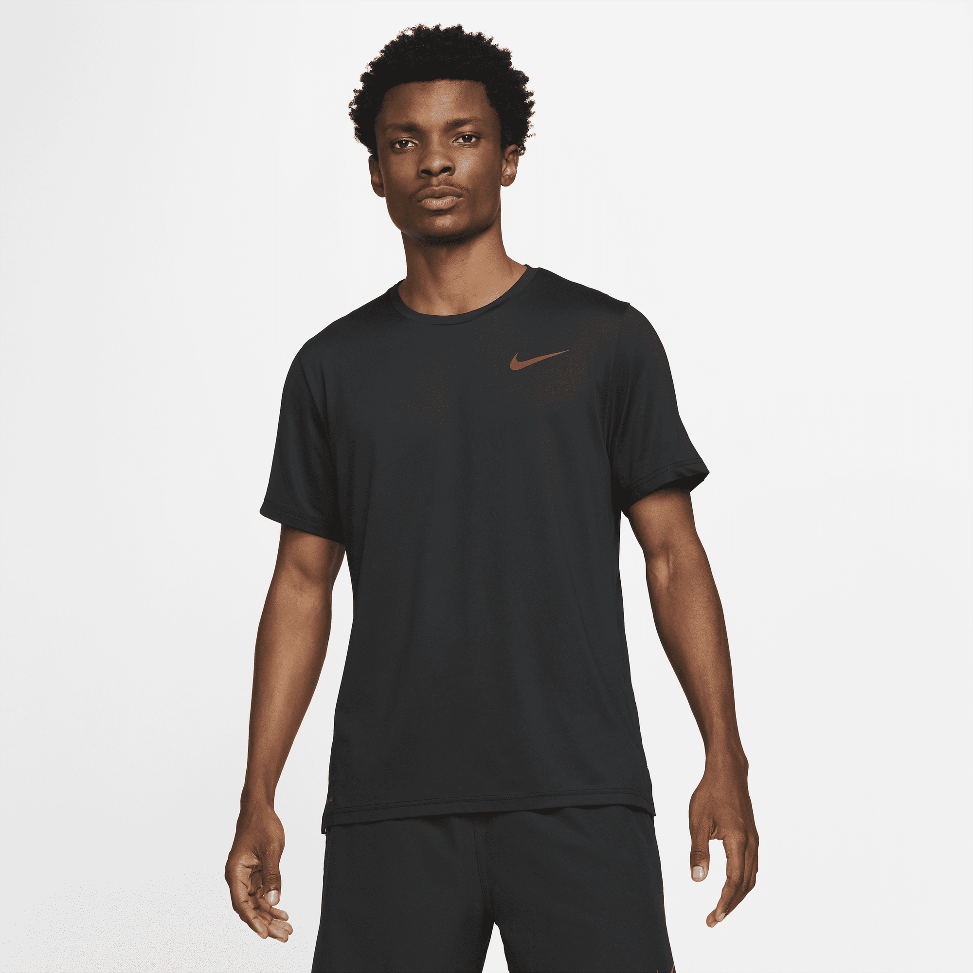 Nike dri fit shirts cheap discount