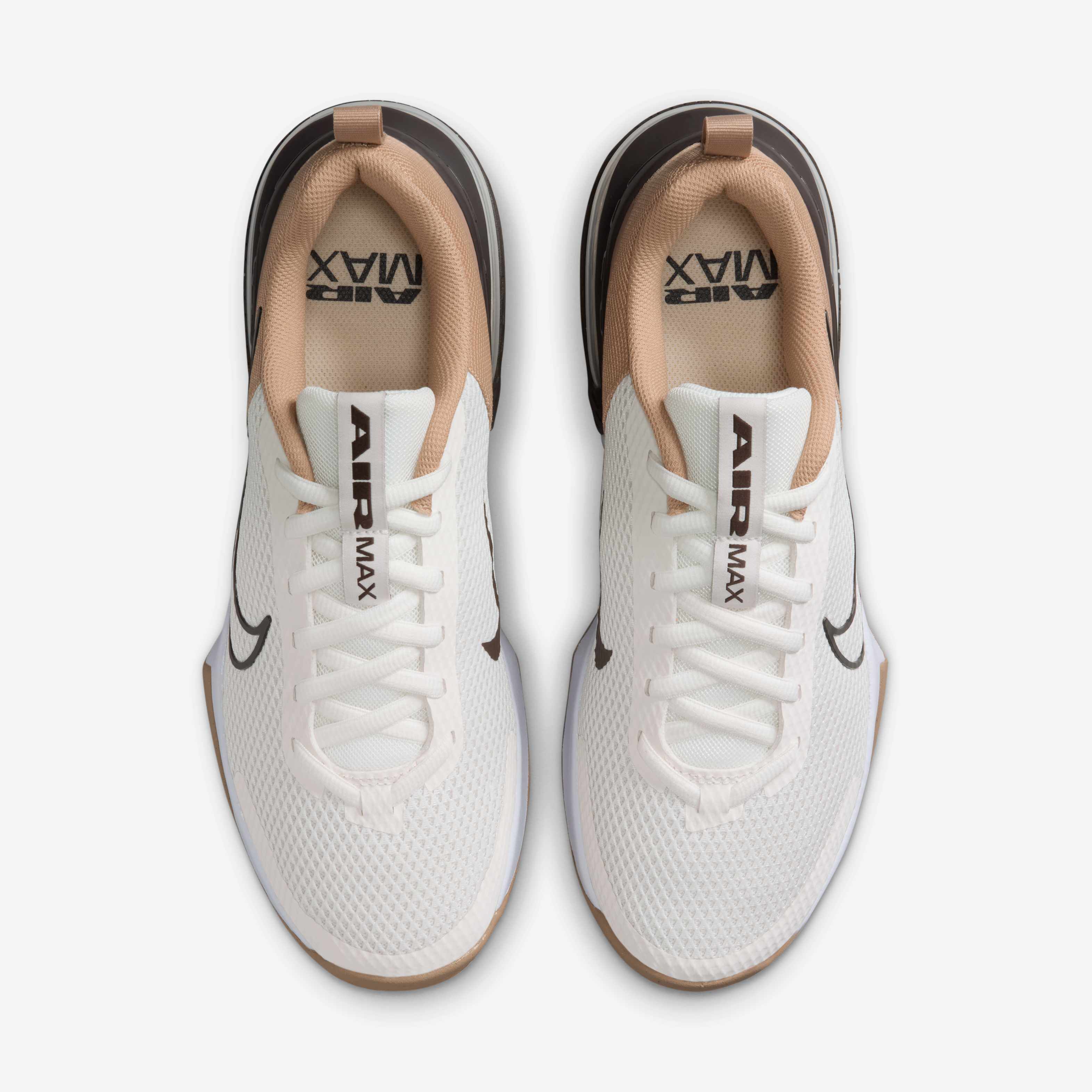 نايكي اير ماكس الفا ترينر 6 image number 3