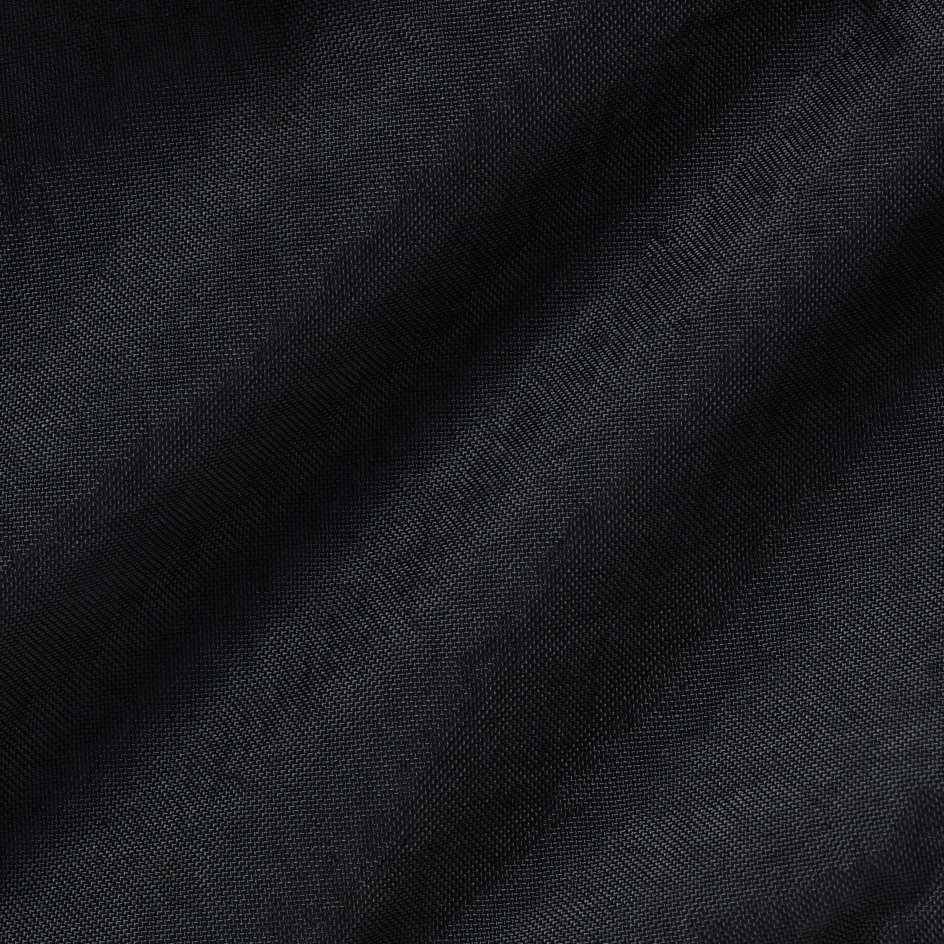 Nike Aura image number 7