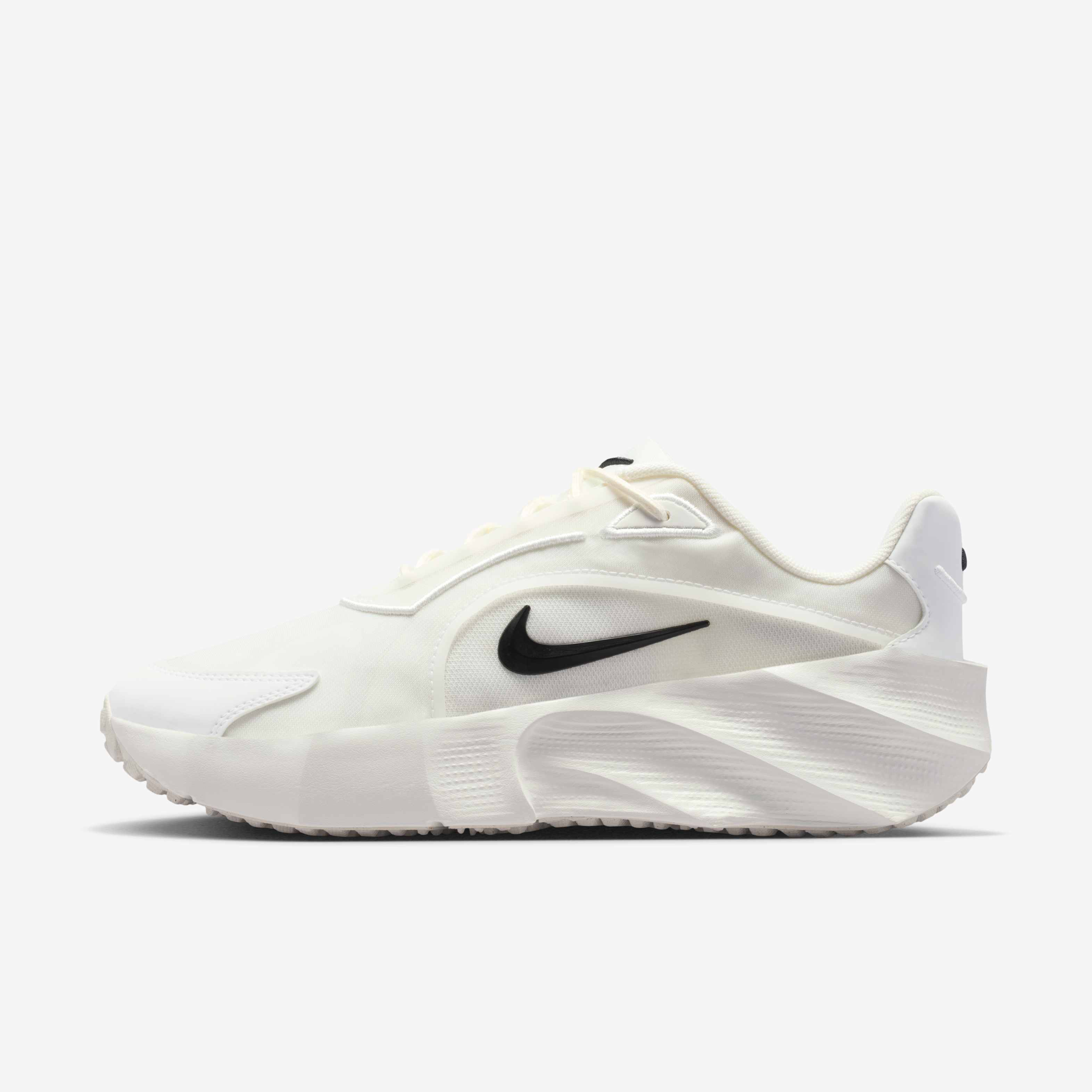Nike Aura Edge image number 0