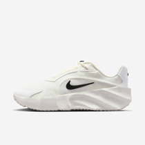 Nike Aura Edge
