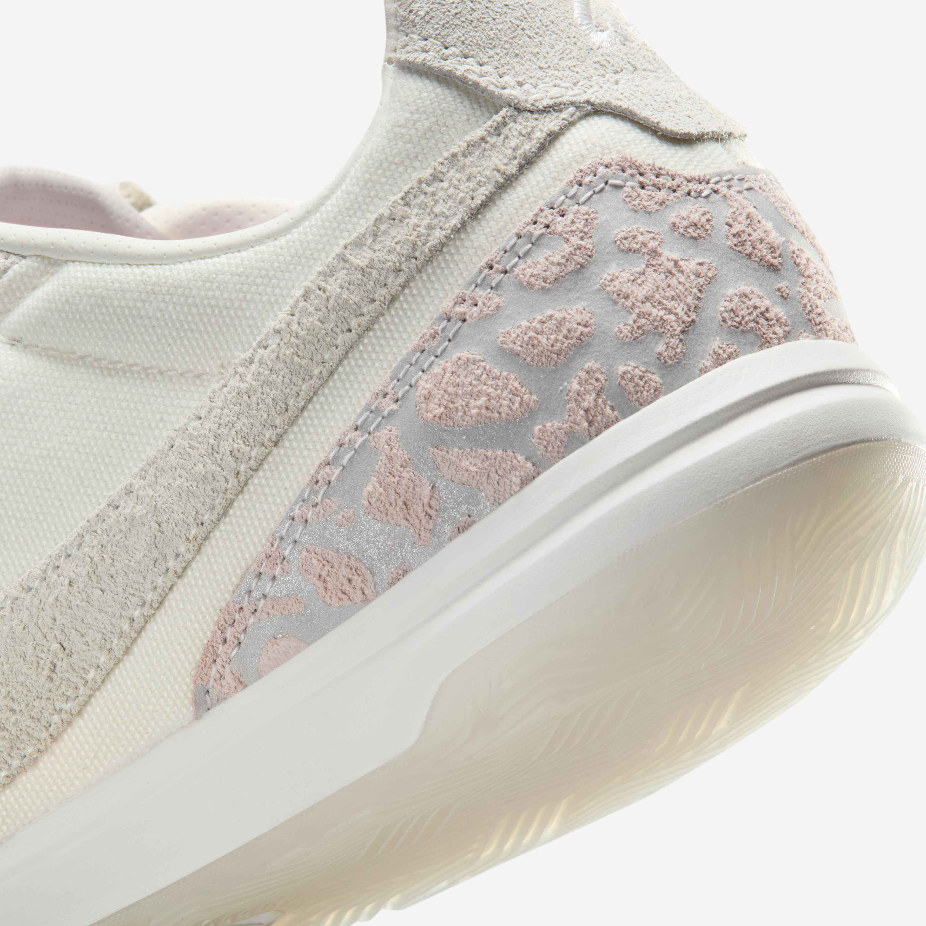 نايكي تيمبو ستريتجاتو SE image number 7