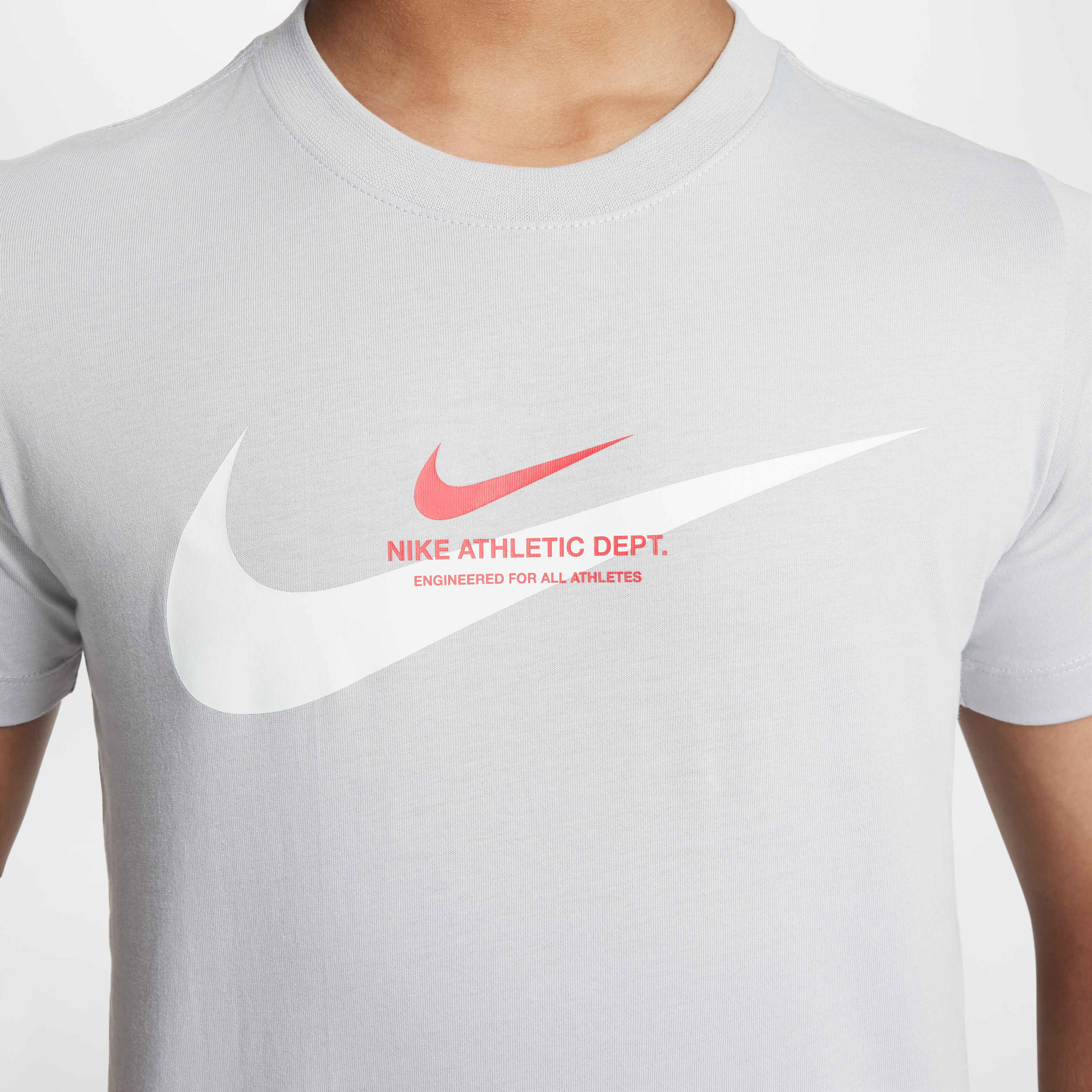 Nike Sportswear image number 3