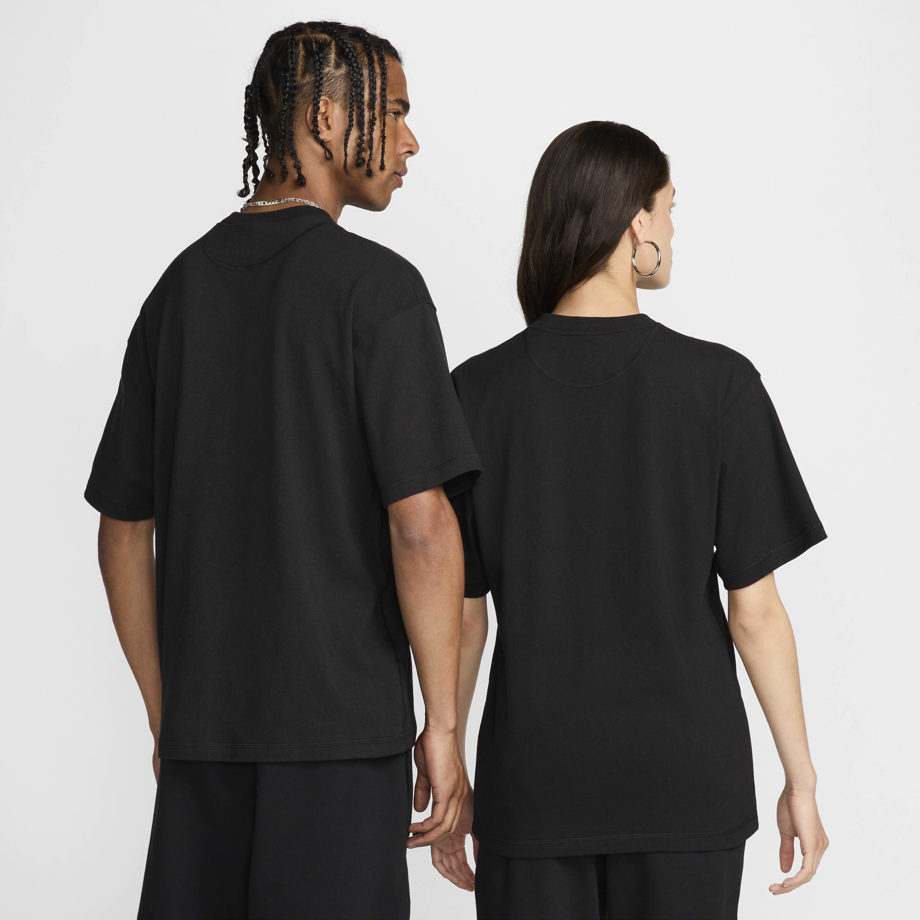 Nike Wool Classics image number 1