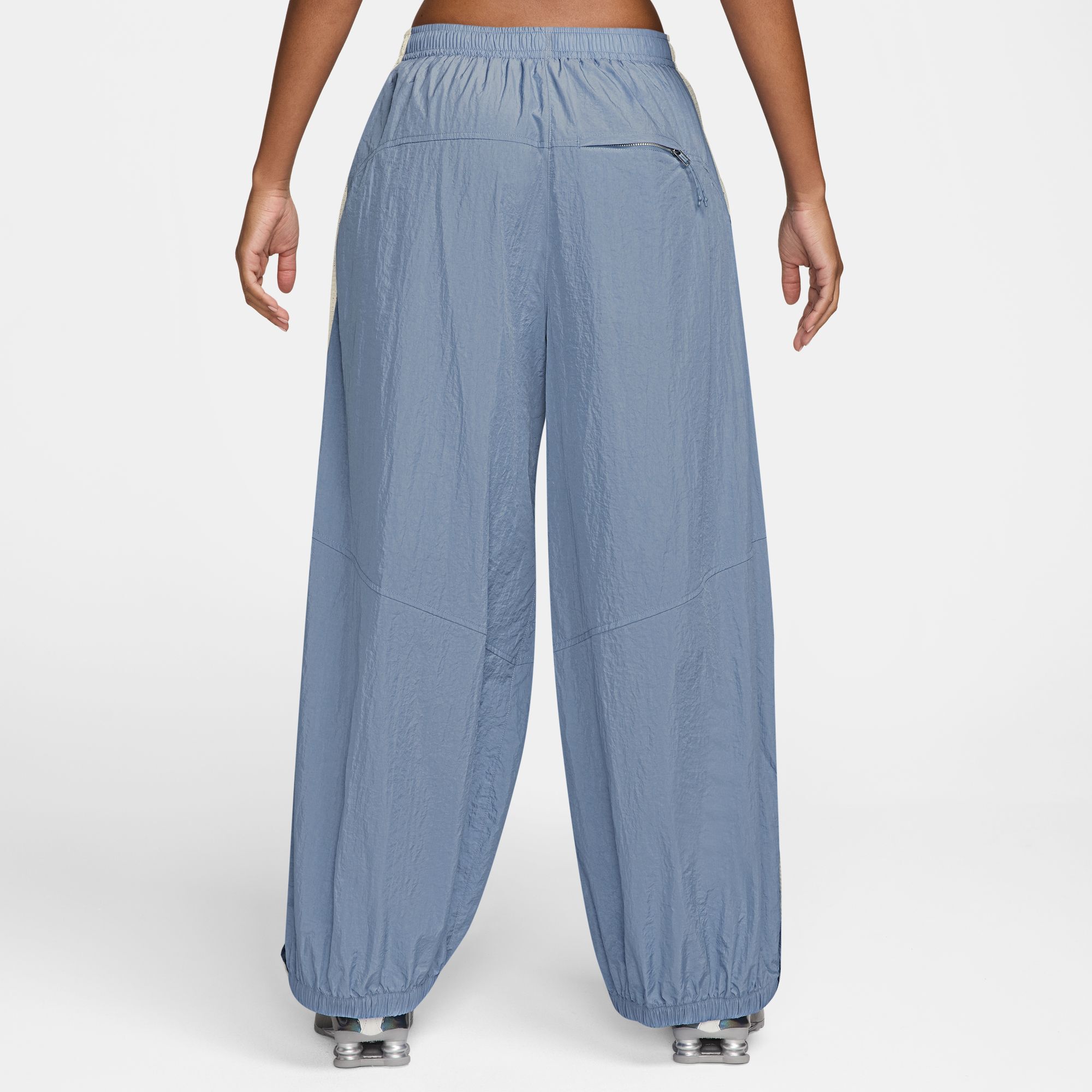 Nike Sportswear image number 1