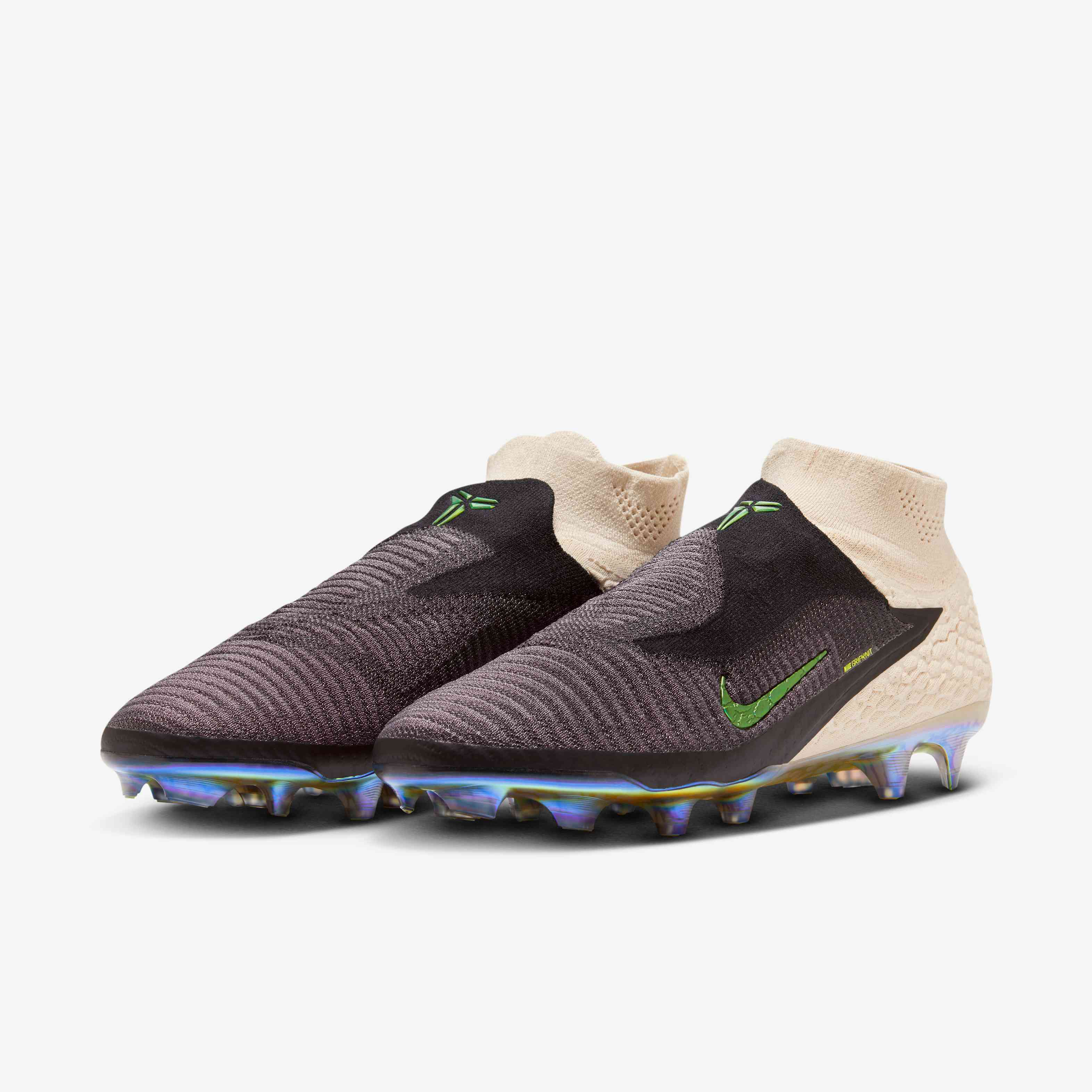 Kobe Phantom 6 High Elite SE image number 4