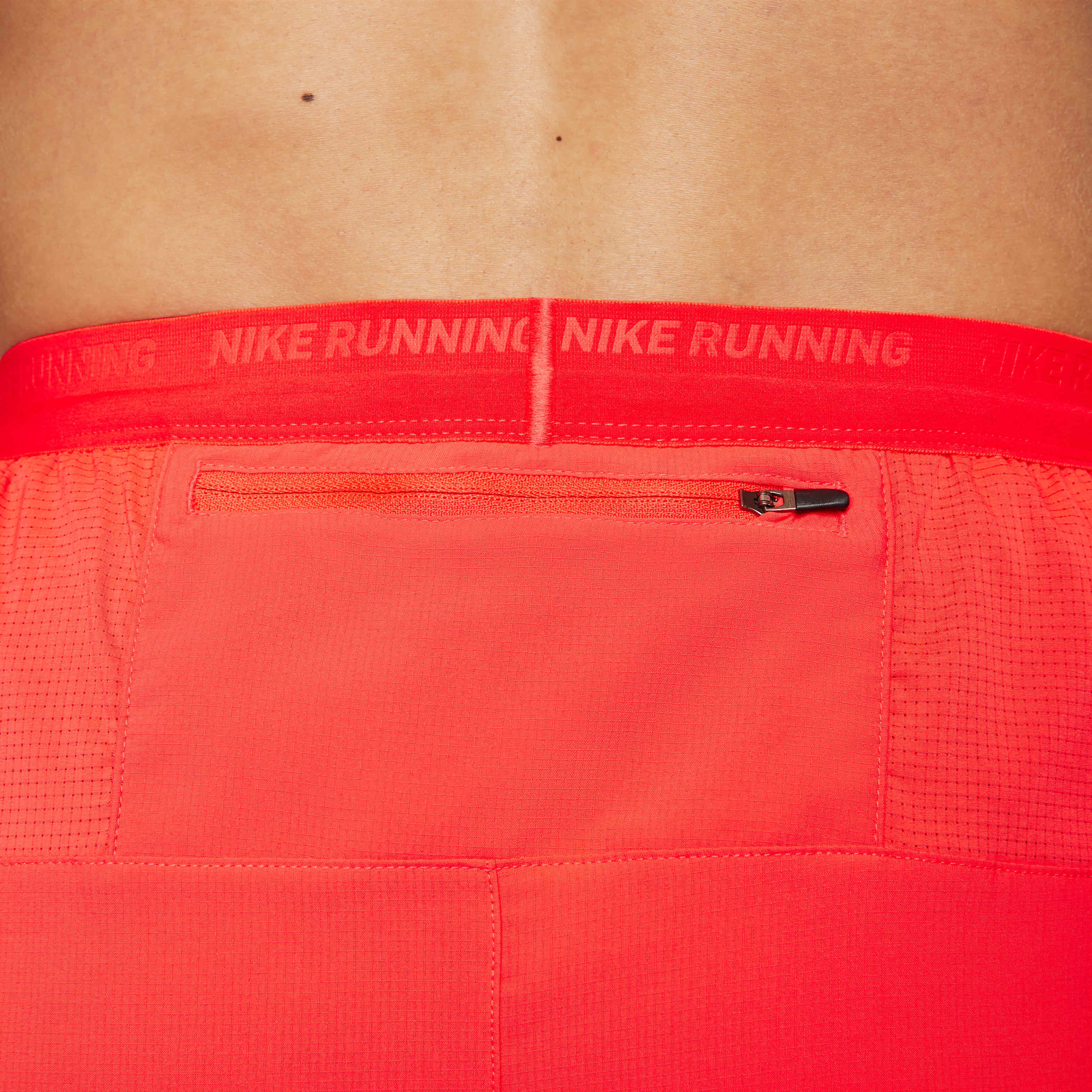 نايكي سترايد image number 5