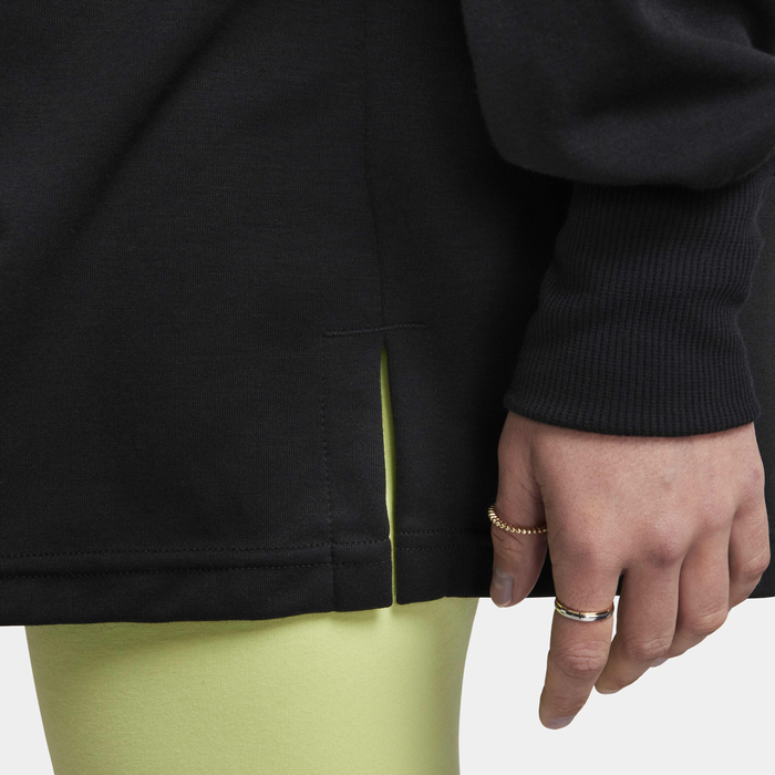 Nike Sportswear Essential image number 4 Nike Sportswear Essential image number 4