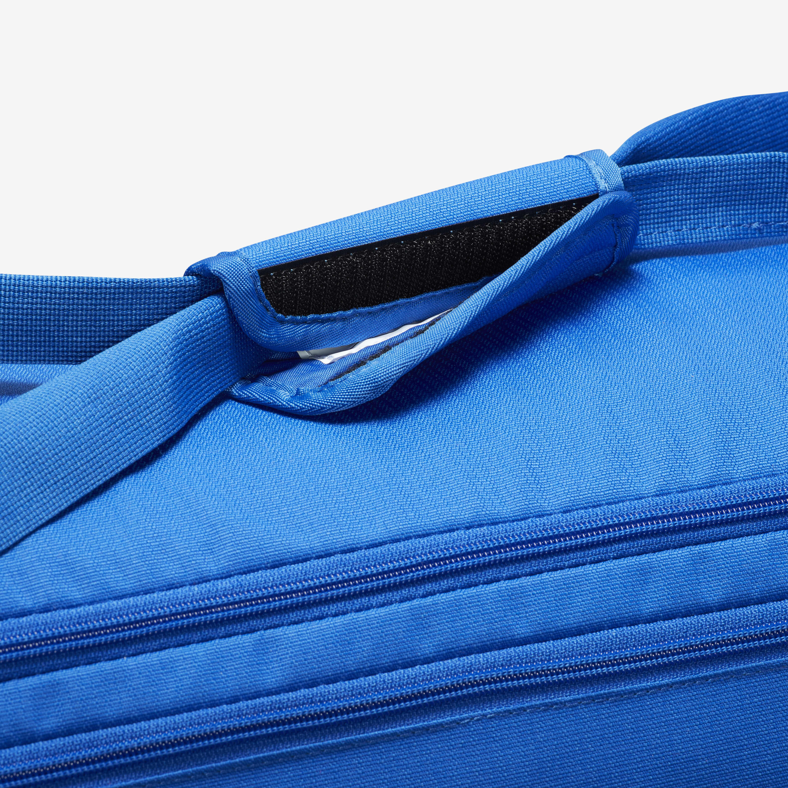 Nike Brasilia 9.5 image number 8