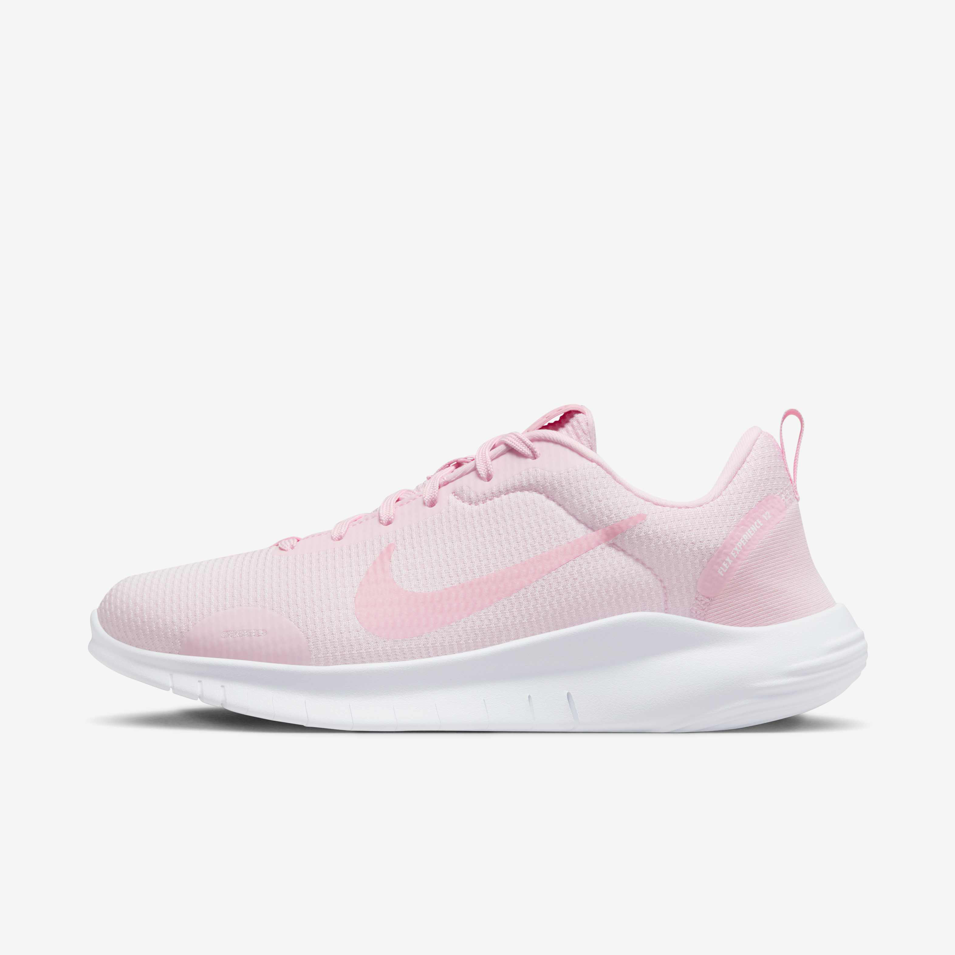 nike flex contact womens running shoes