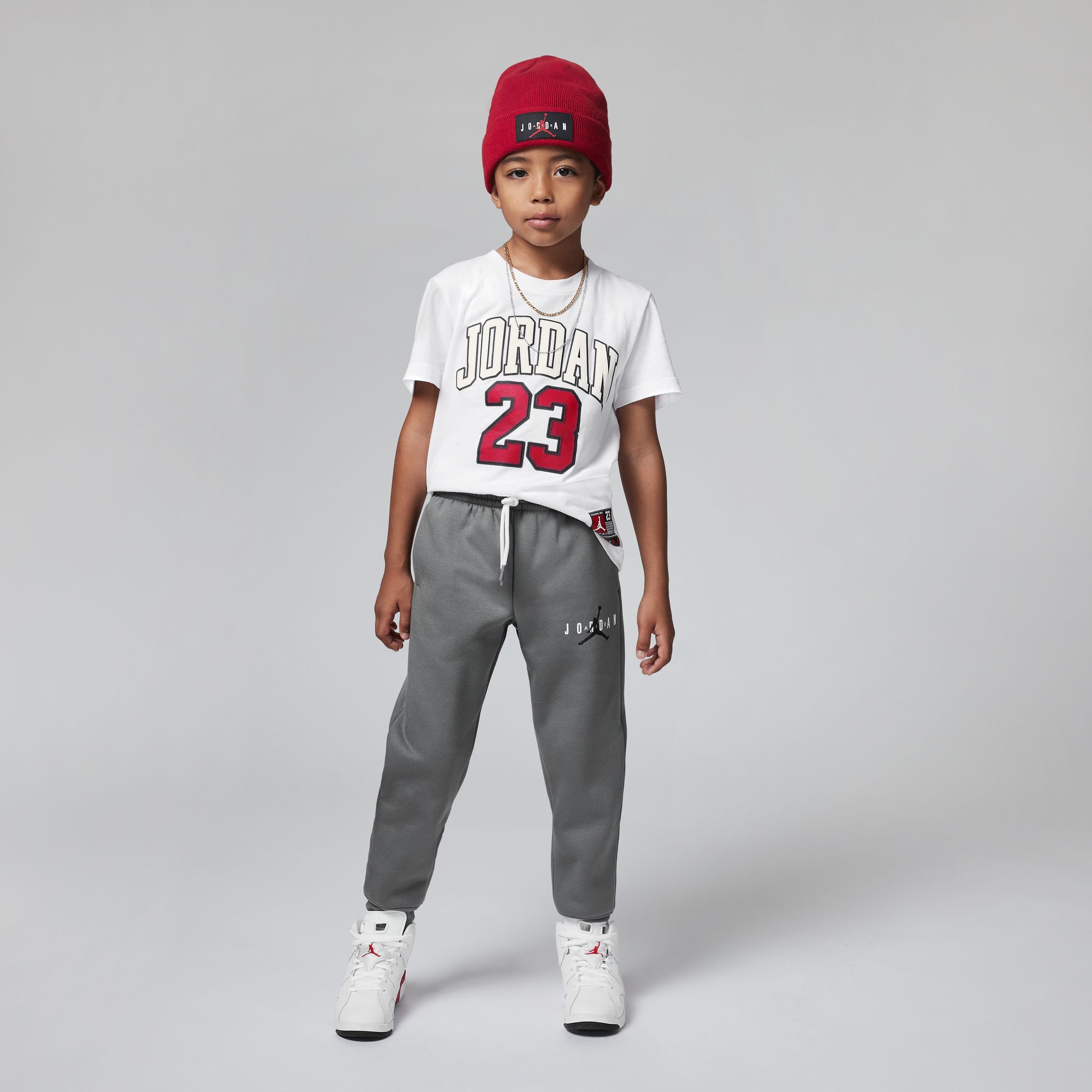 Jordan image number 4