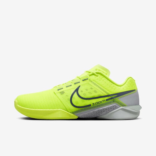 Shoes-Nike, Nike Zoom Metcon Turbo 2, Men's Workout Shoes