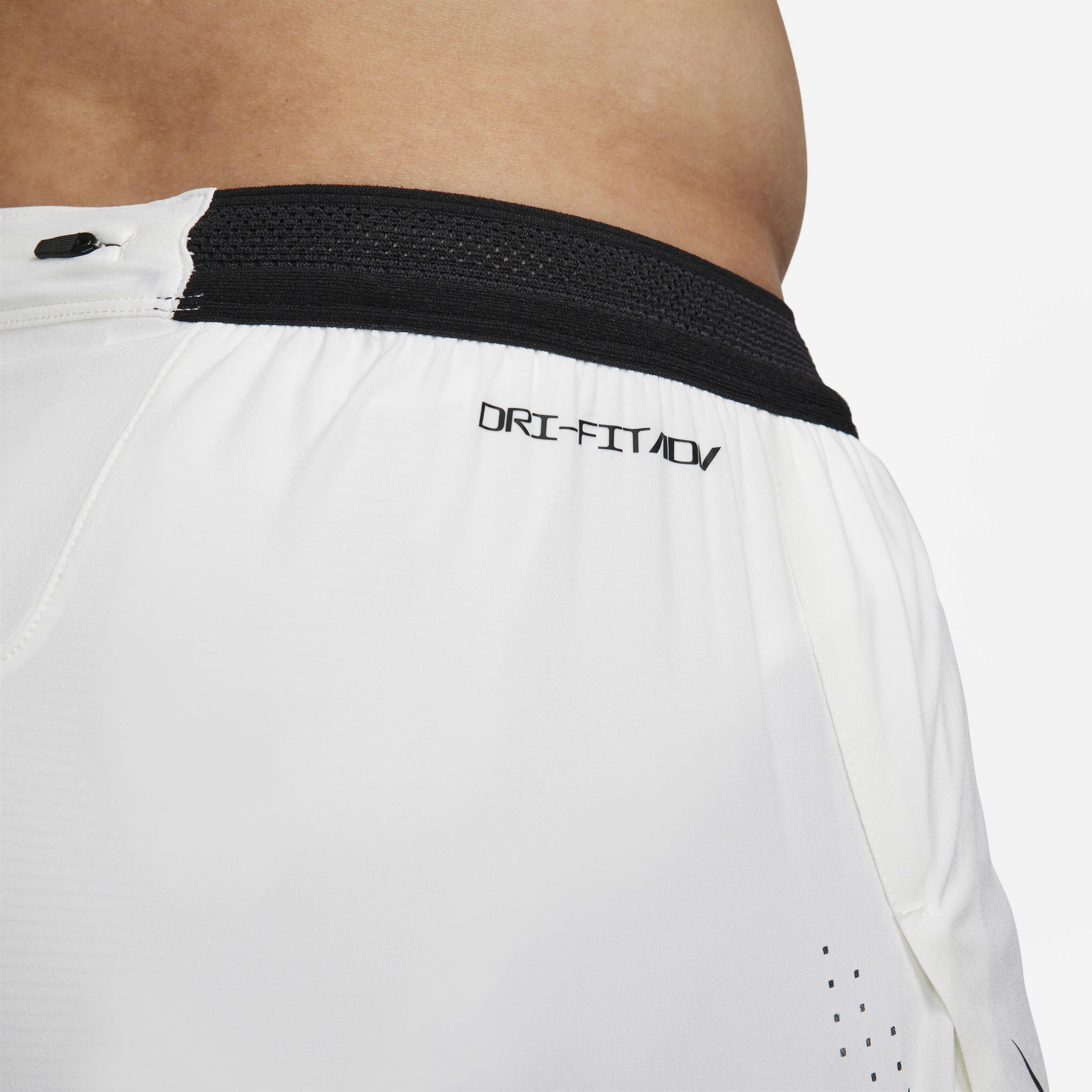 Short nike aeroswift london 5 cm deals