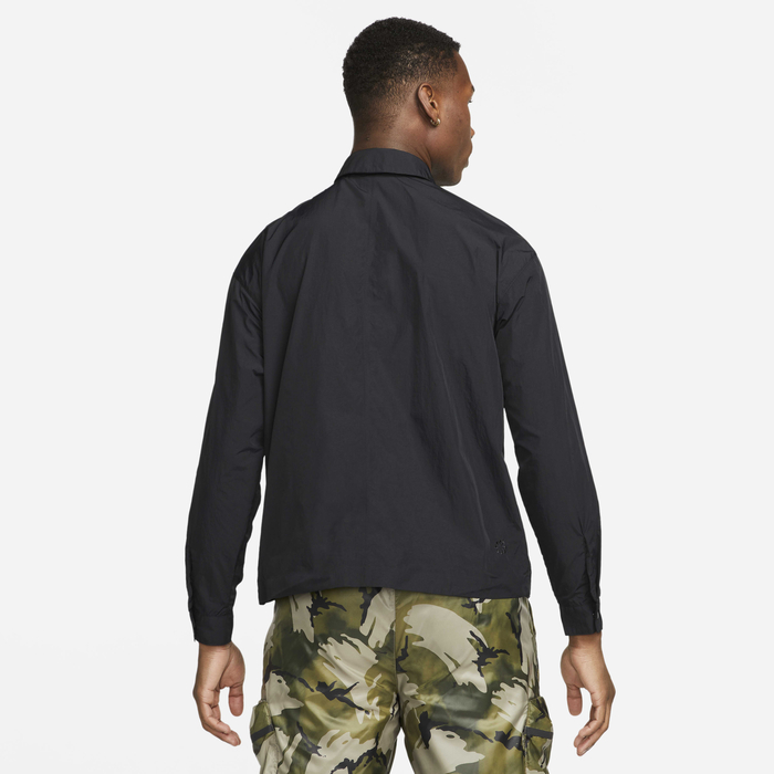 Nike Sportswear Tech Pack image number 1 Nike Sportswear Tech Pack image number 1