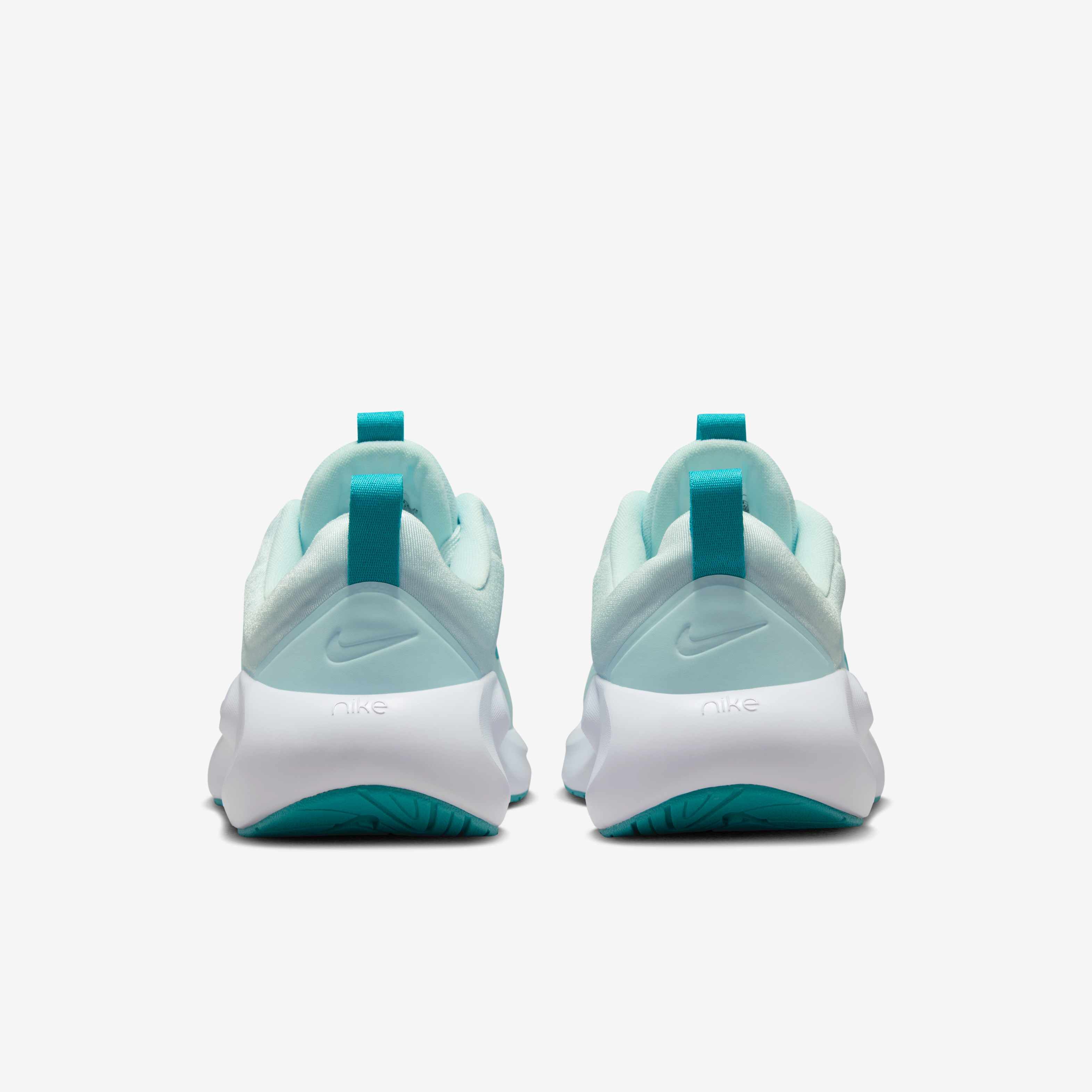 Buy Nike In-Season TR 14 Women's Workout Shoes - Glacier Blue