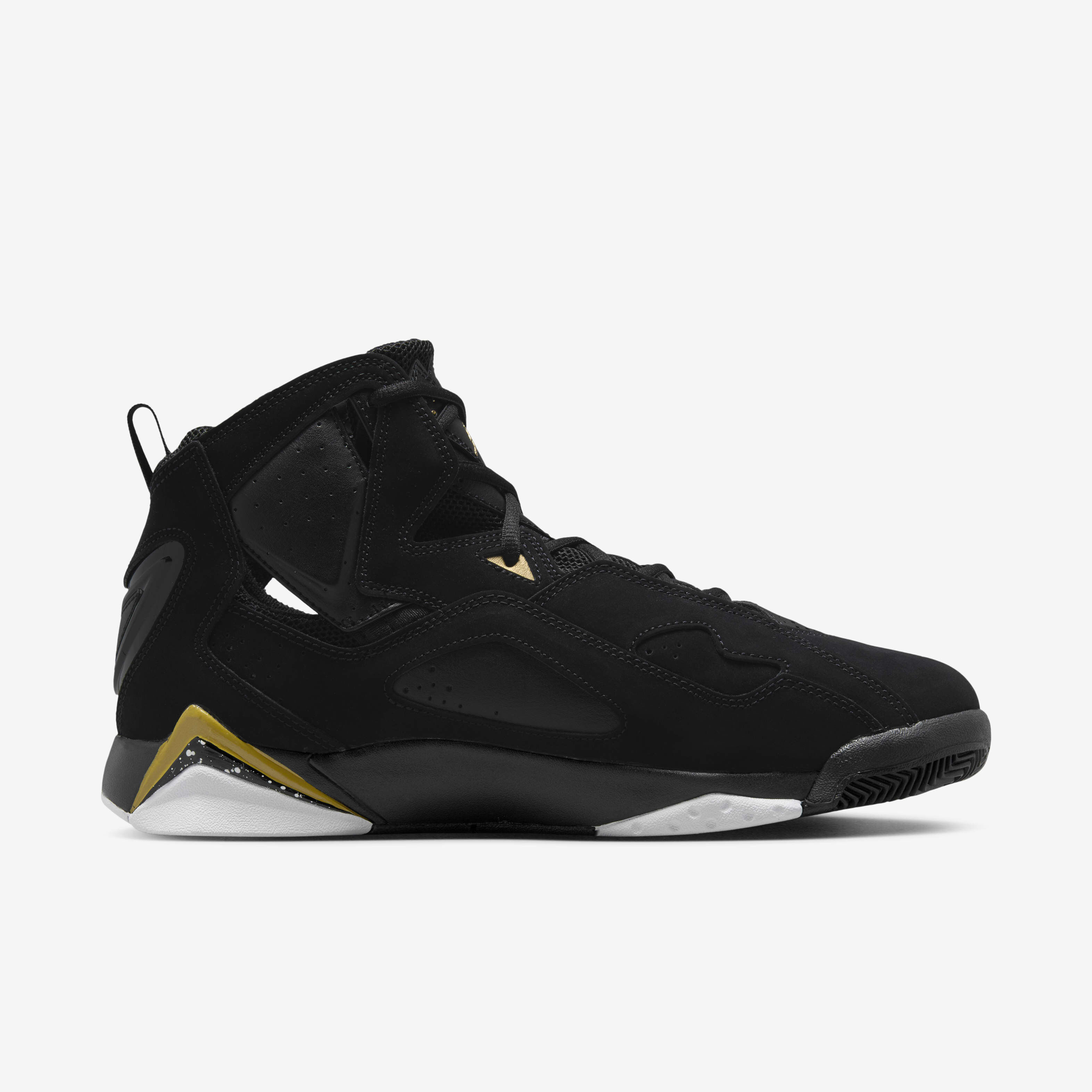 Buy Jordan True Flight Men s Shoes Nike Saudi Official
