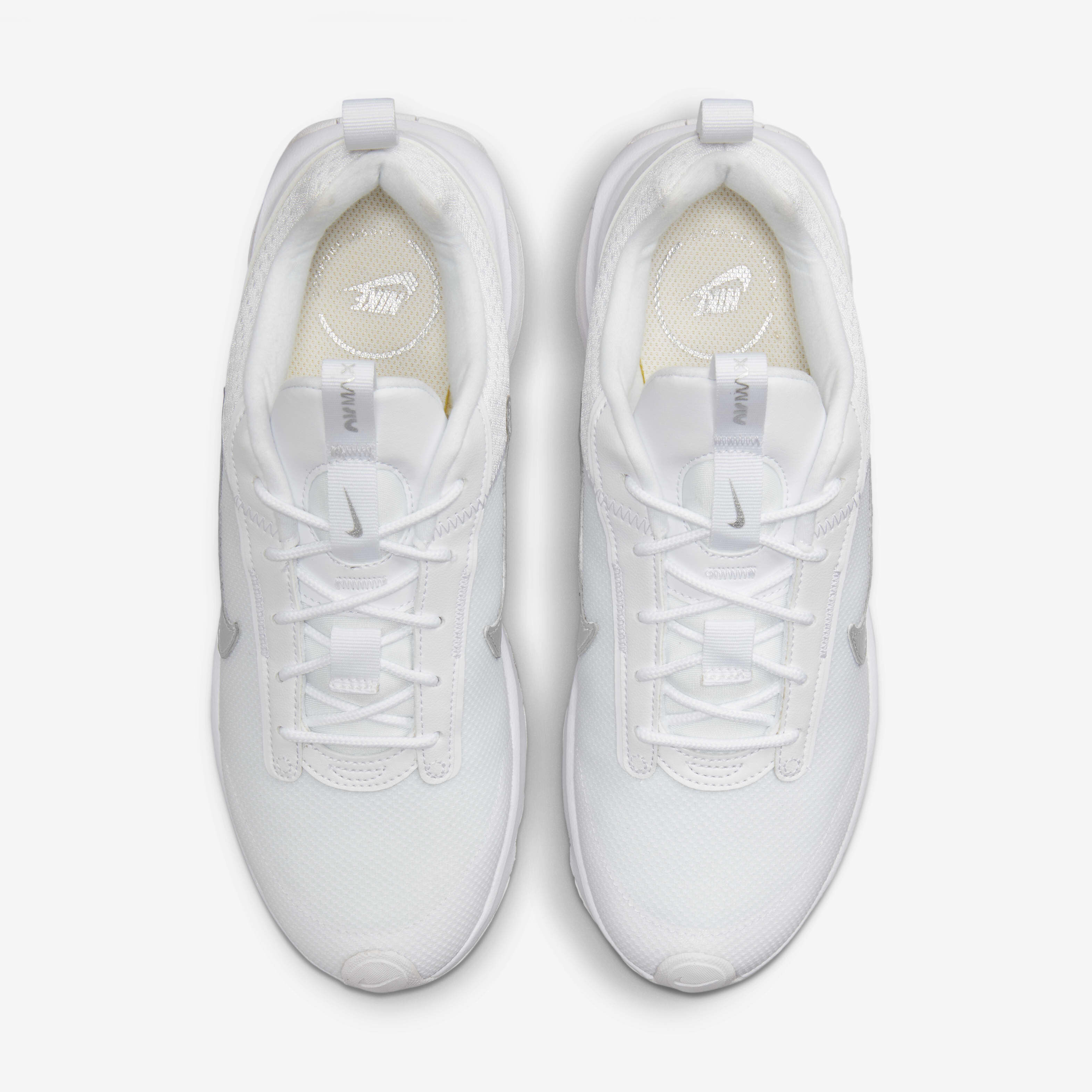 Buy Nike Air Max INTRLK Lite Women s Shoes Nike Saudi Official