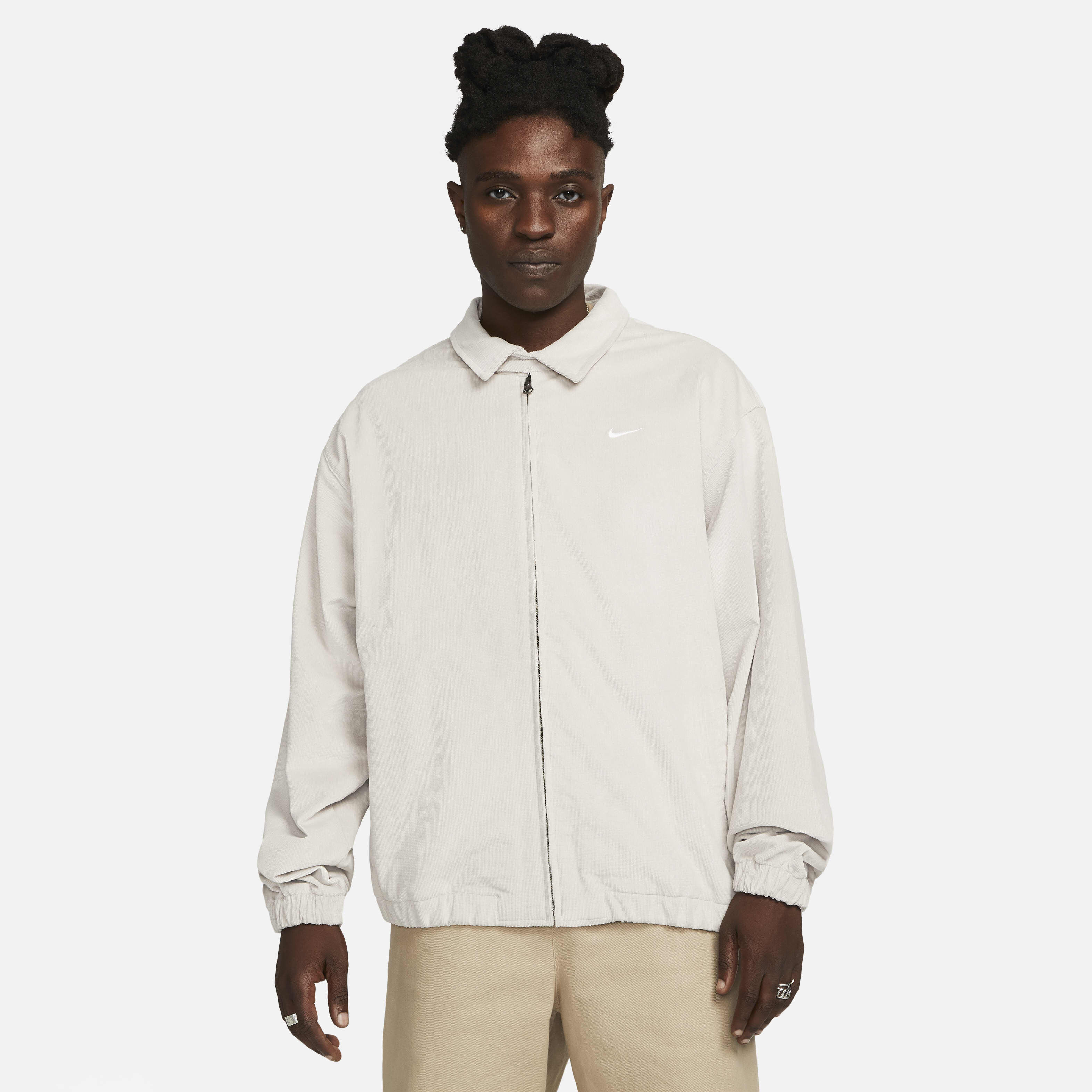 نايكي لايف image number 0