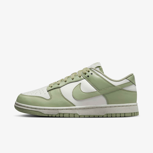 Light Army Shop-Nike, Nike Dunk Low, Women's Shoes
