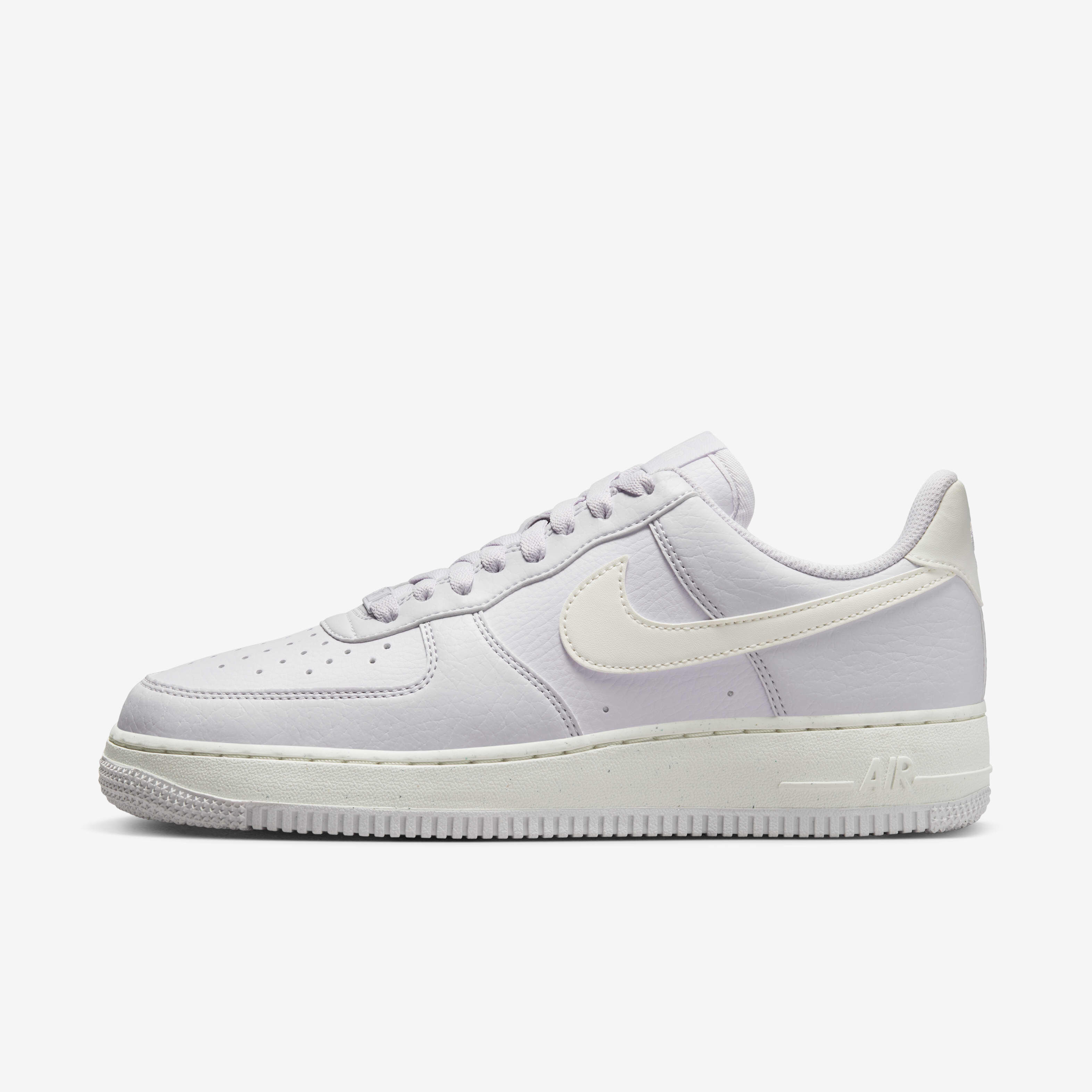 Nike barely grape online