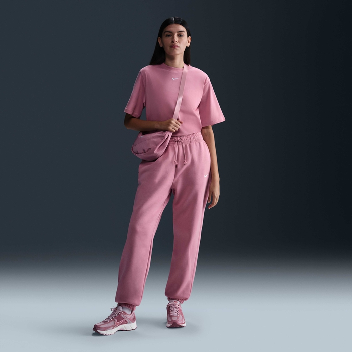 نايكي سبورتسوير فينيكس فليس image number 0 نايكي سبورتسوير فينيكس فليس image number 0