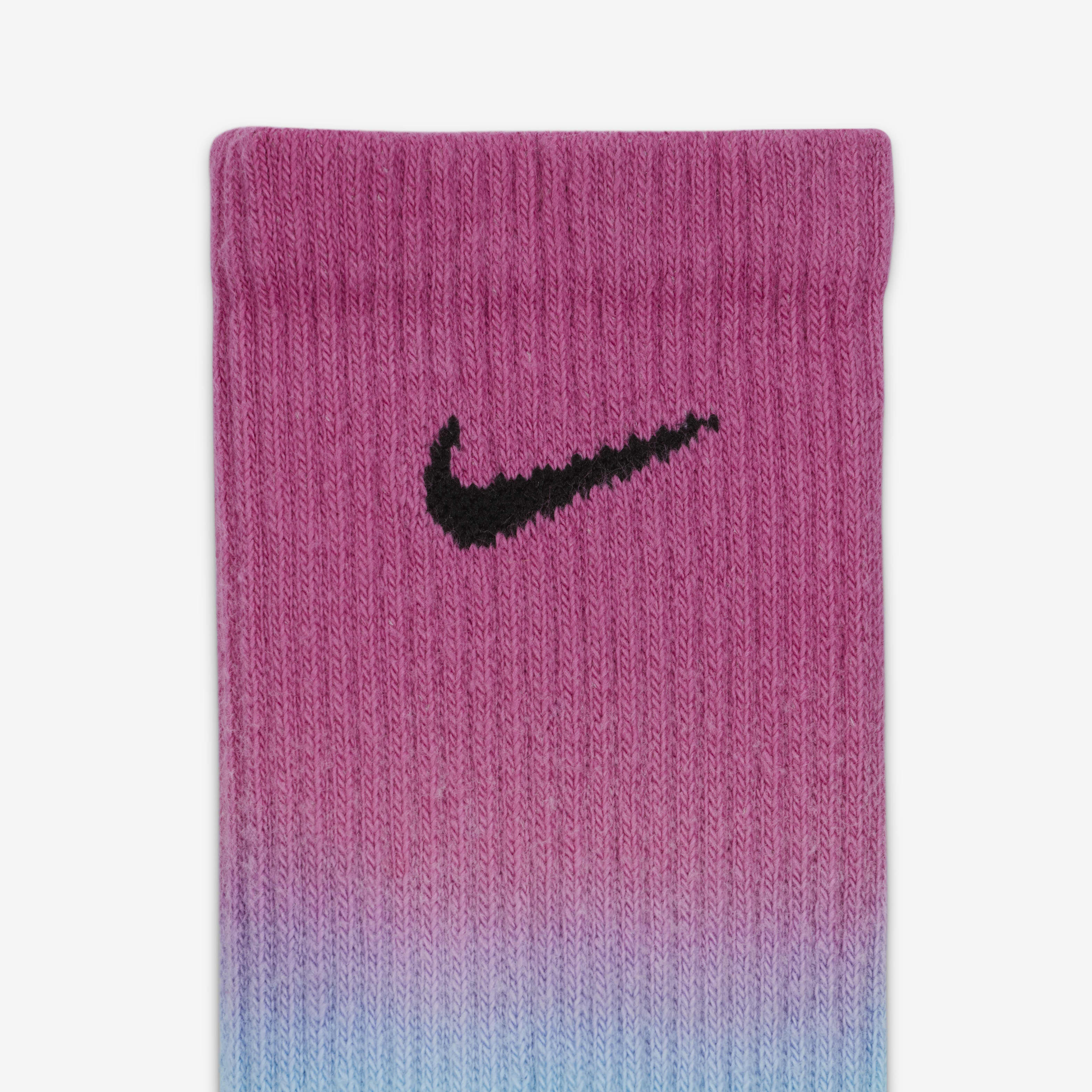 Nike Everyday Plus Cushioned image number 3