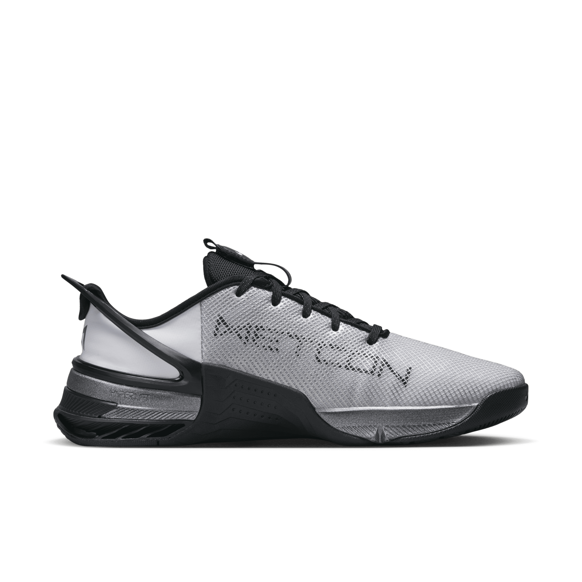 2019 nike metcon online