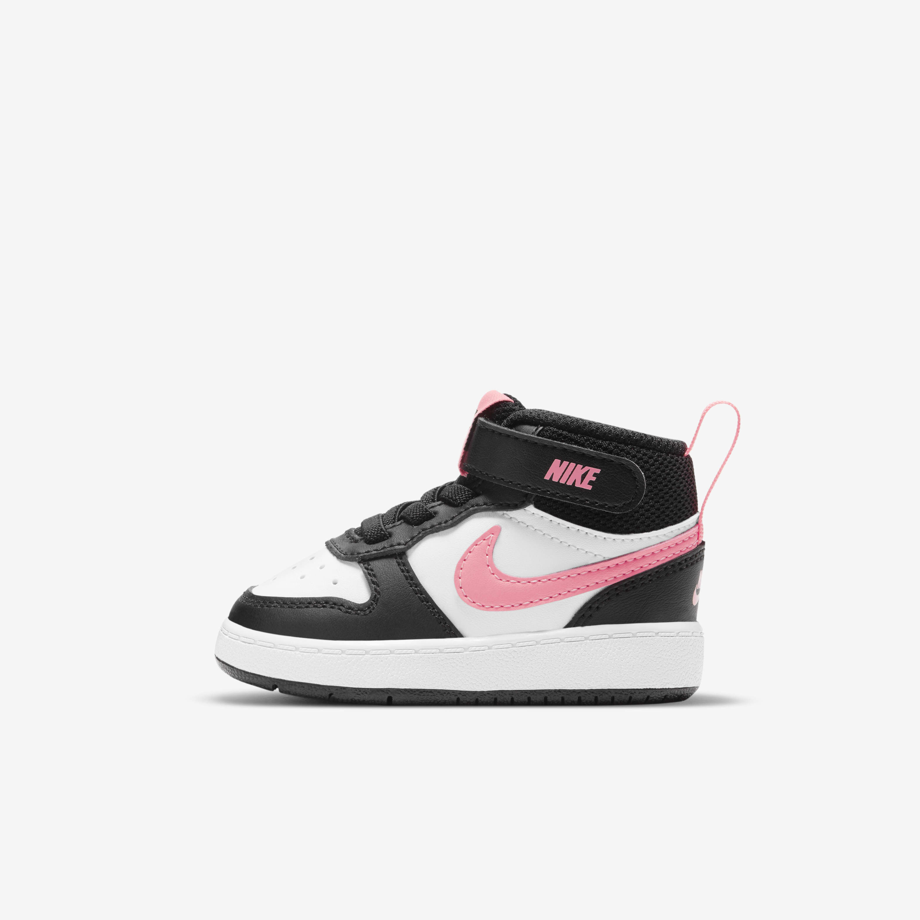 Buy nike toddler shoes online outlet