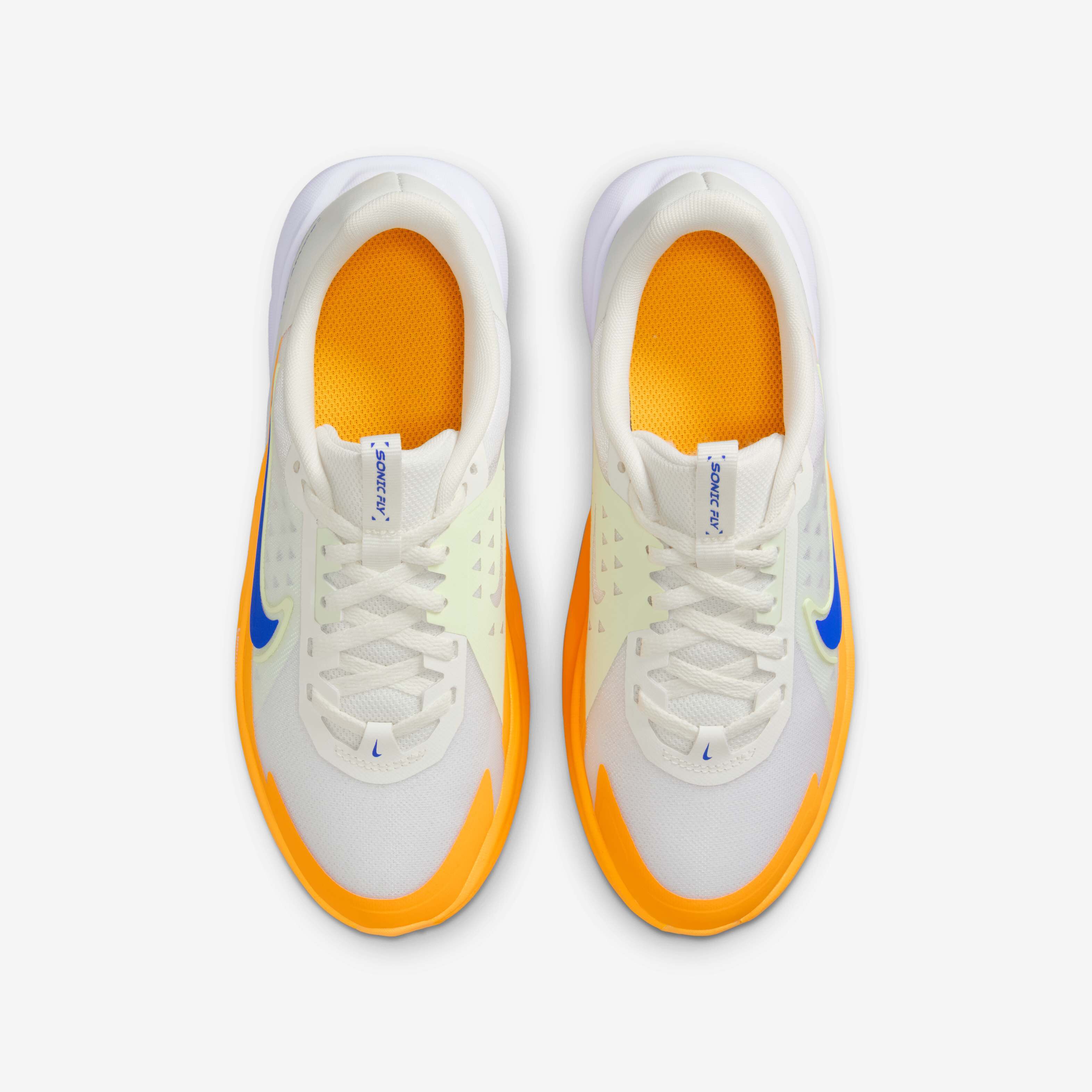 Nike Sonic Fly image number 3