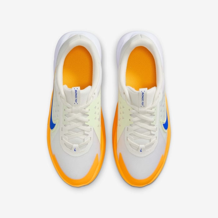 Nike Sonic Fly image number 3 Nike Sonic Fly image number 3